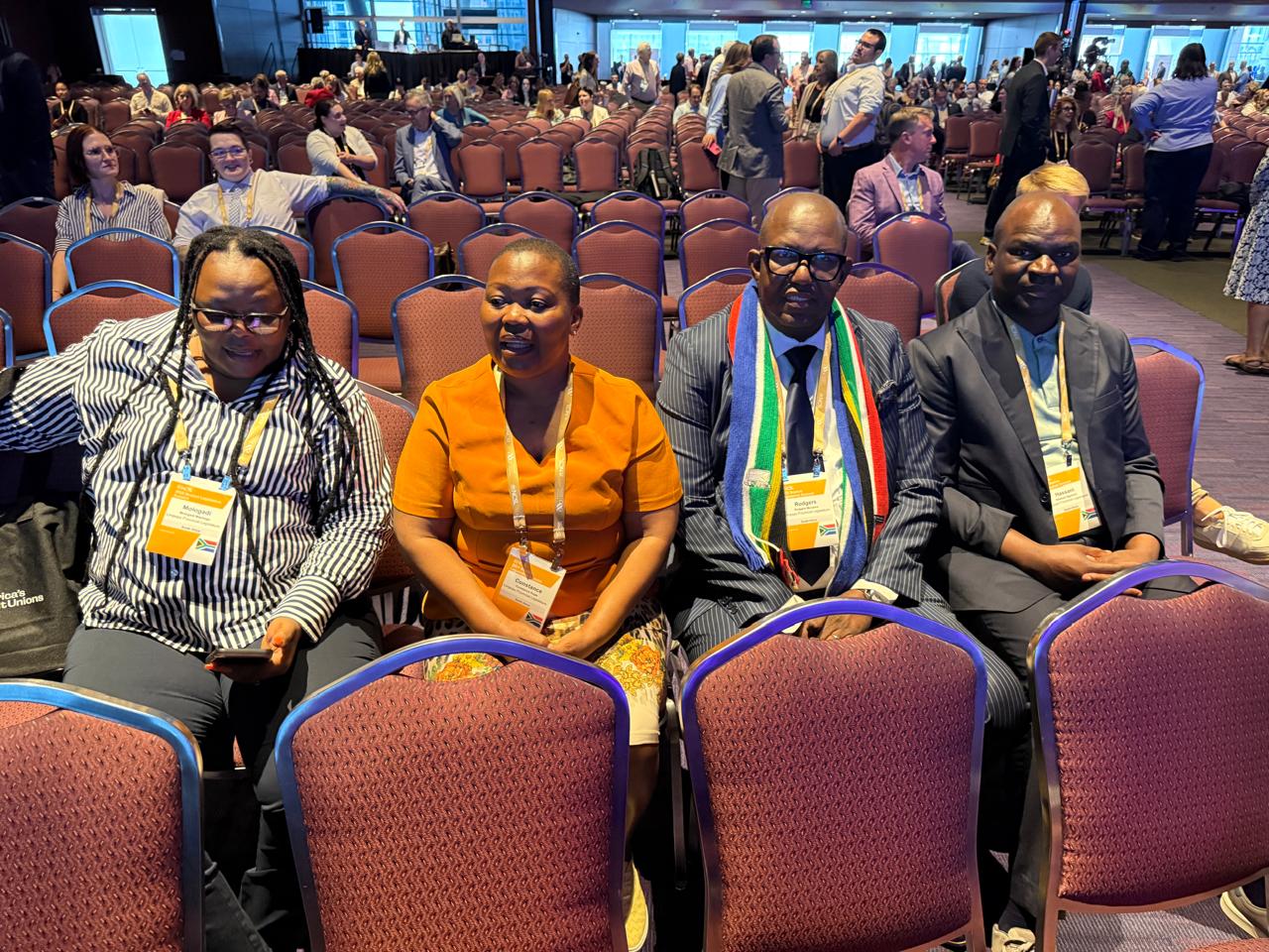 WhatsApp Image 2025-08-05 at 8.30.26 AM (1)