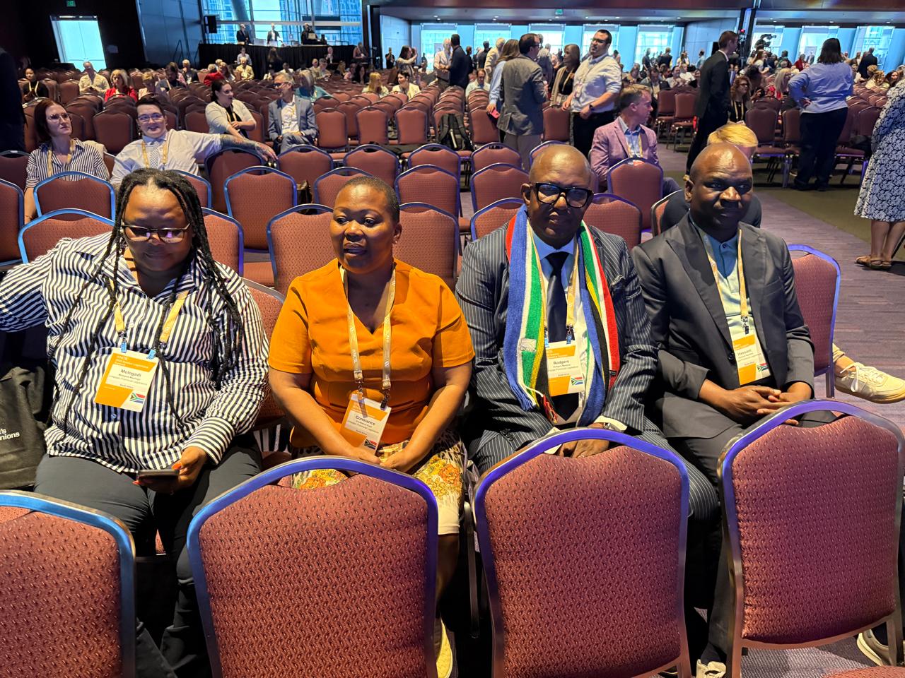 WhatsApp Image 2025-08-05 at 8.30.26 AM (2)