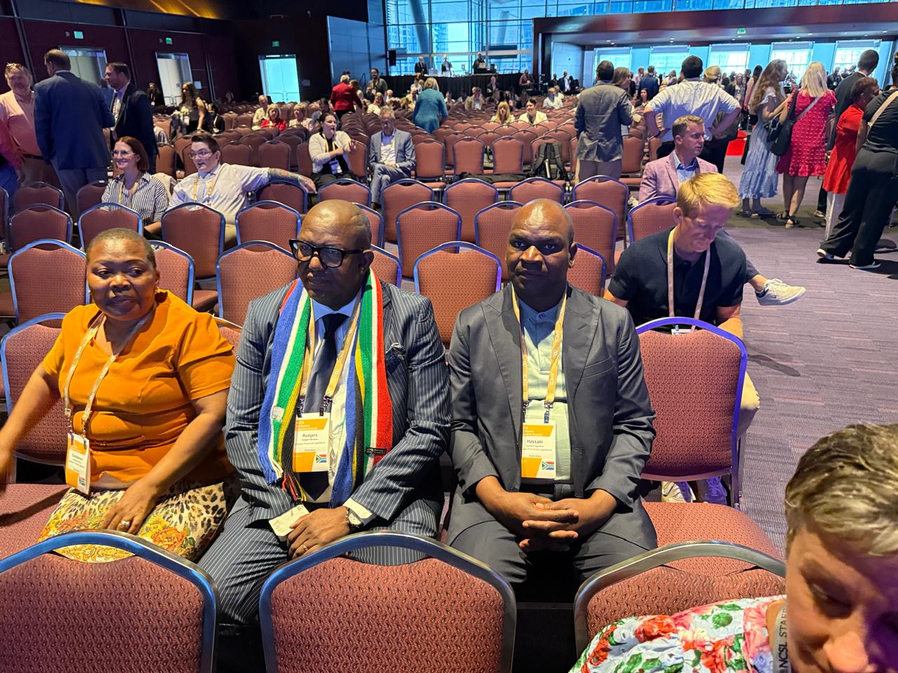 WhatsApp Image 2025-08-05 at 8.30.26 AM