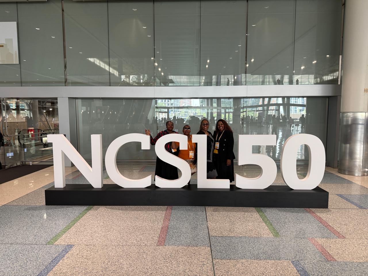 WhatsApp Image 2025-08-05 at 8.30.27 AM (2)