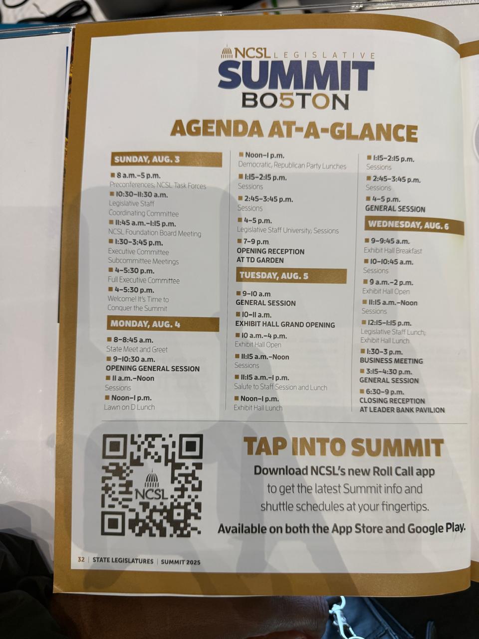 WhatsApp Image 2025-08-05 at 8.30.28 AM (1)