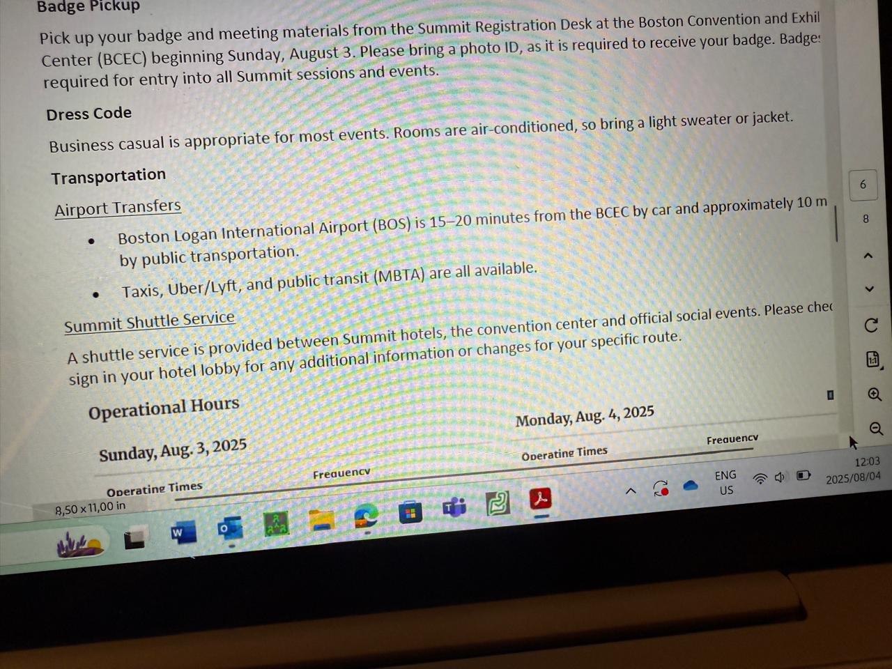 WhatsApp Image 2025-08-05 at 8.30.28 AM (2)