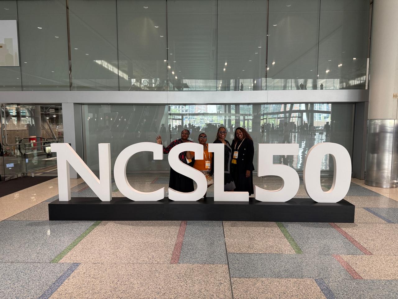 WhatsApp Image 2025-08-05 at 8.30.28 AM