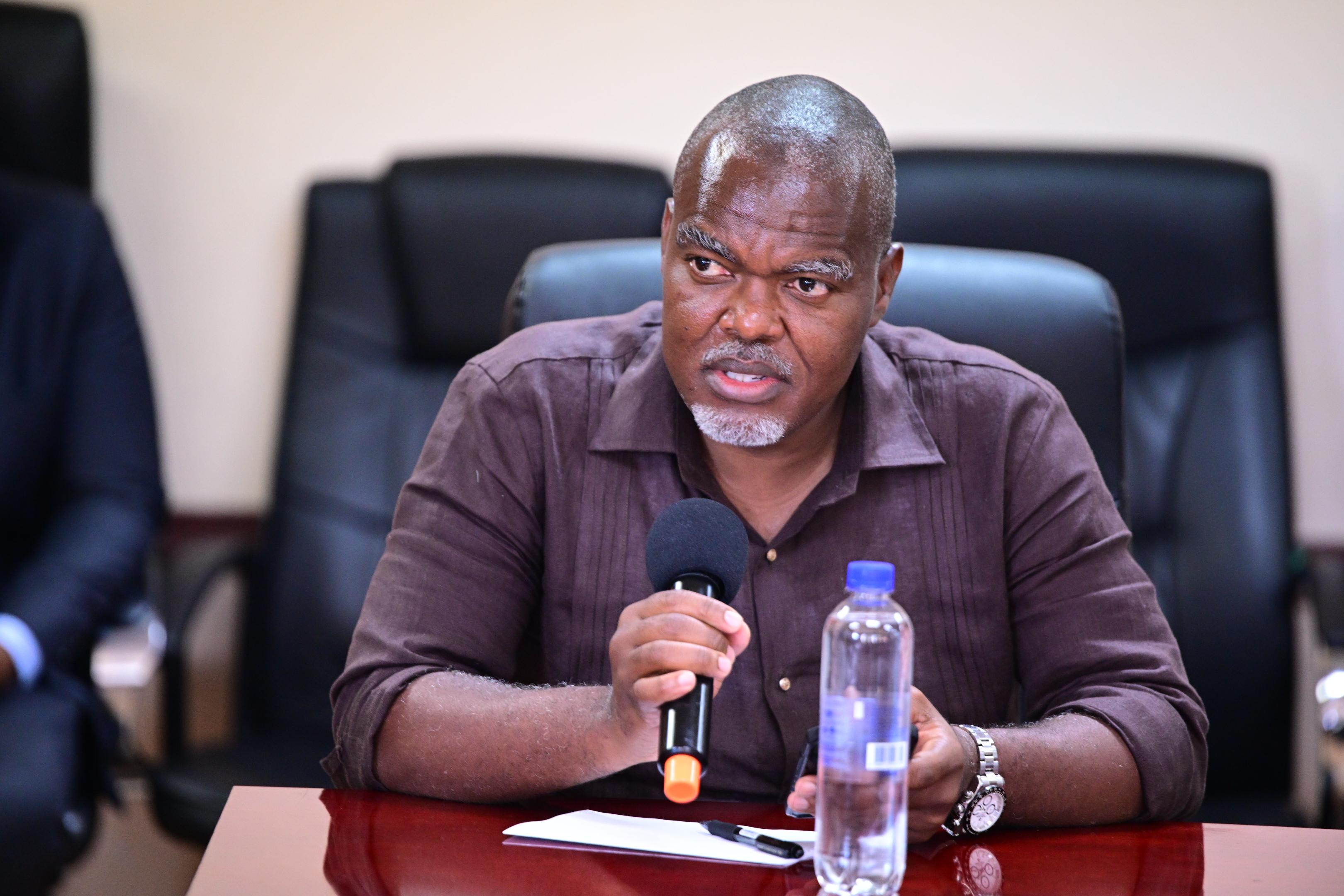 WhatsApp Image 2025-08-06 at 6.06.14 PM (1)