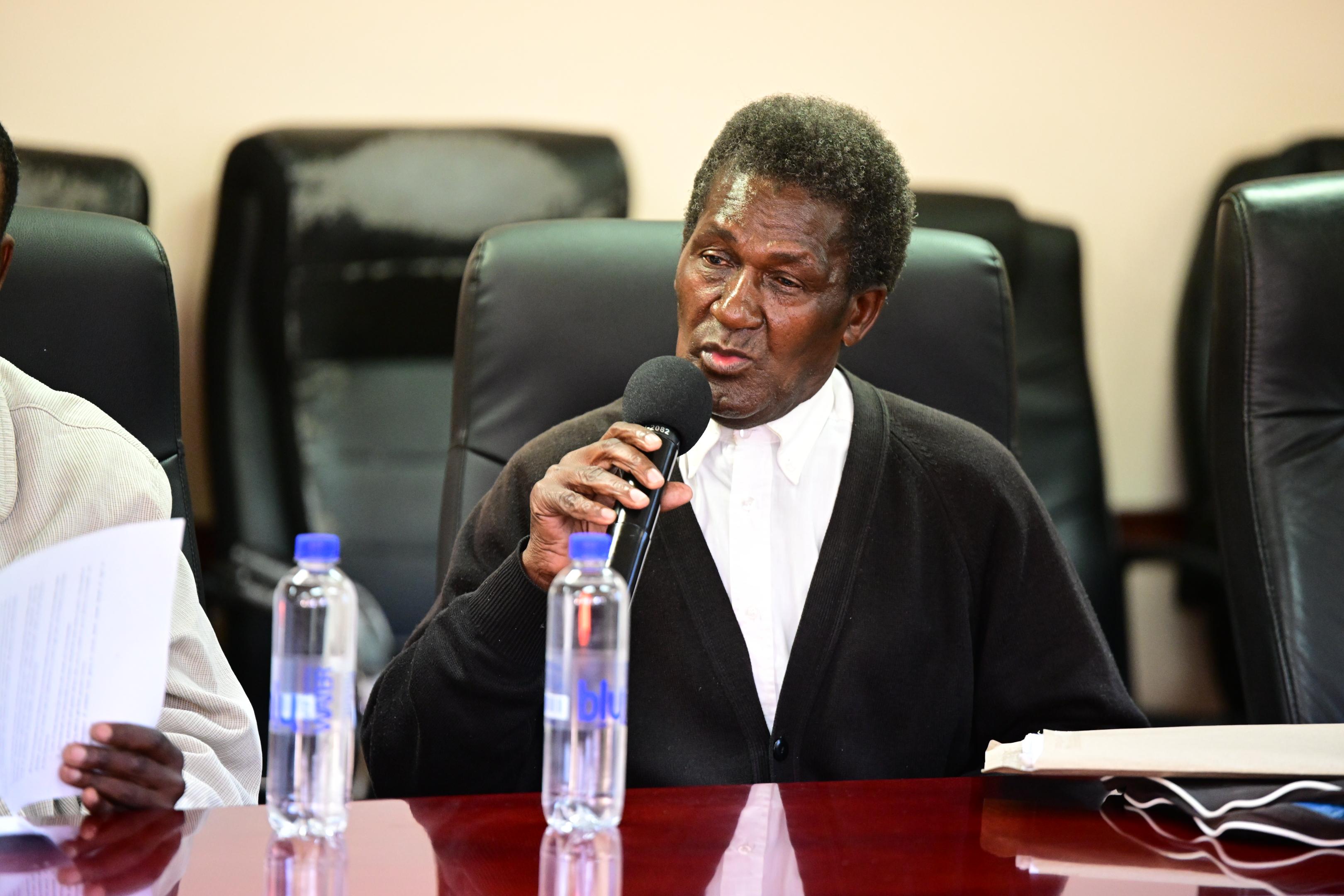 WhatsApp Image 2025-08-06 at 6.06.14 PM (2)