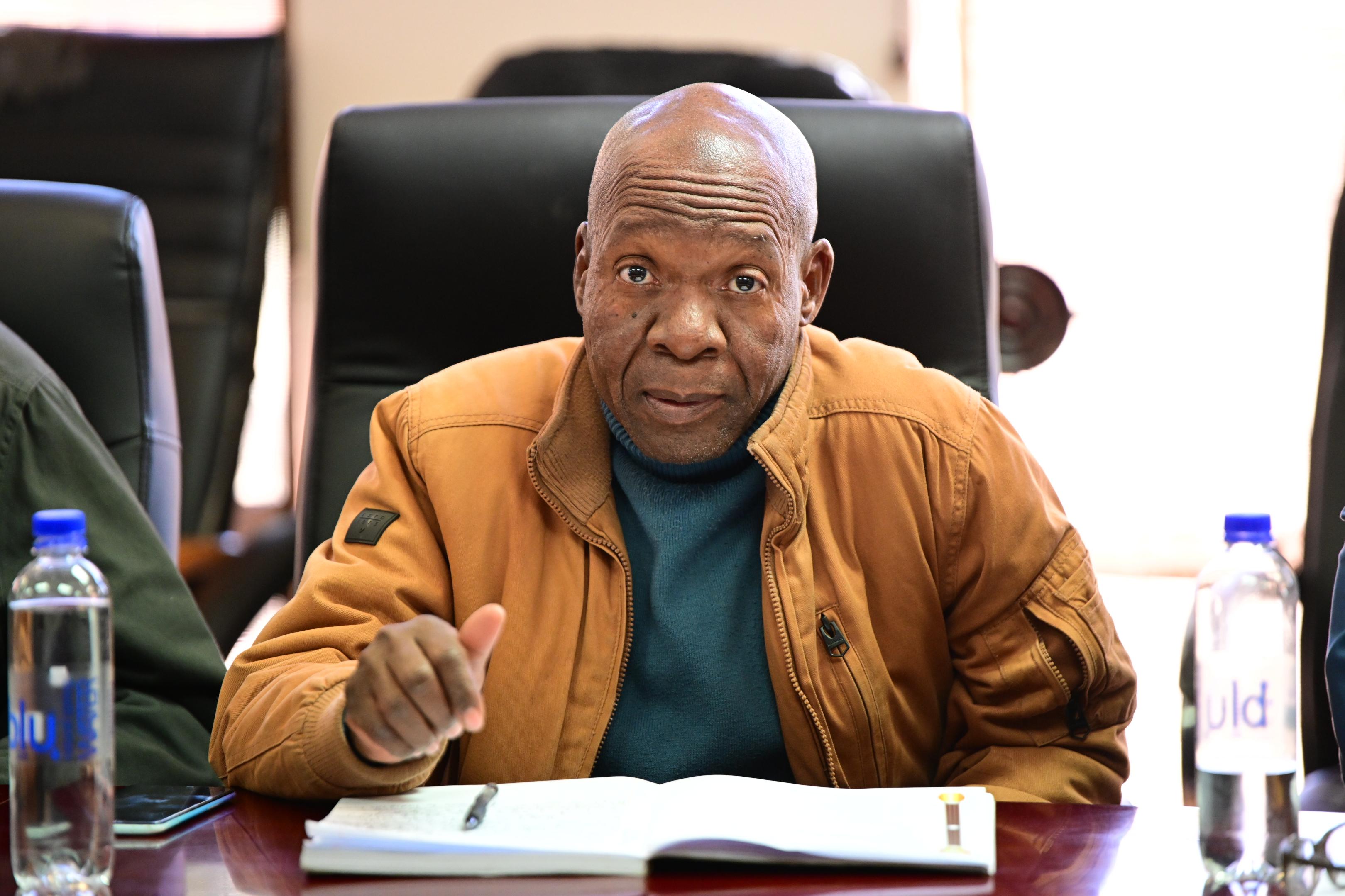 WhatsApp Image 2025-08-06 at 6.06.14 PM (3)