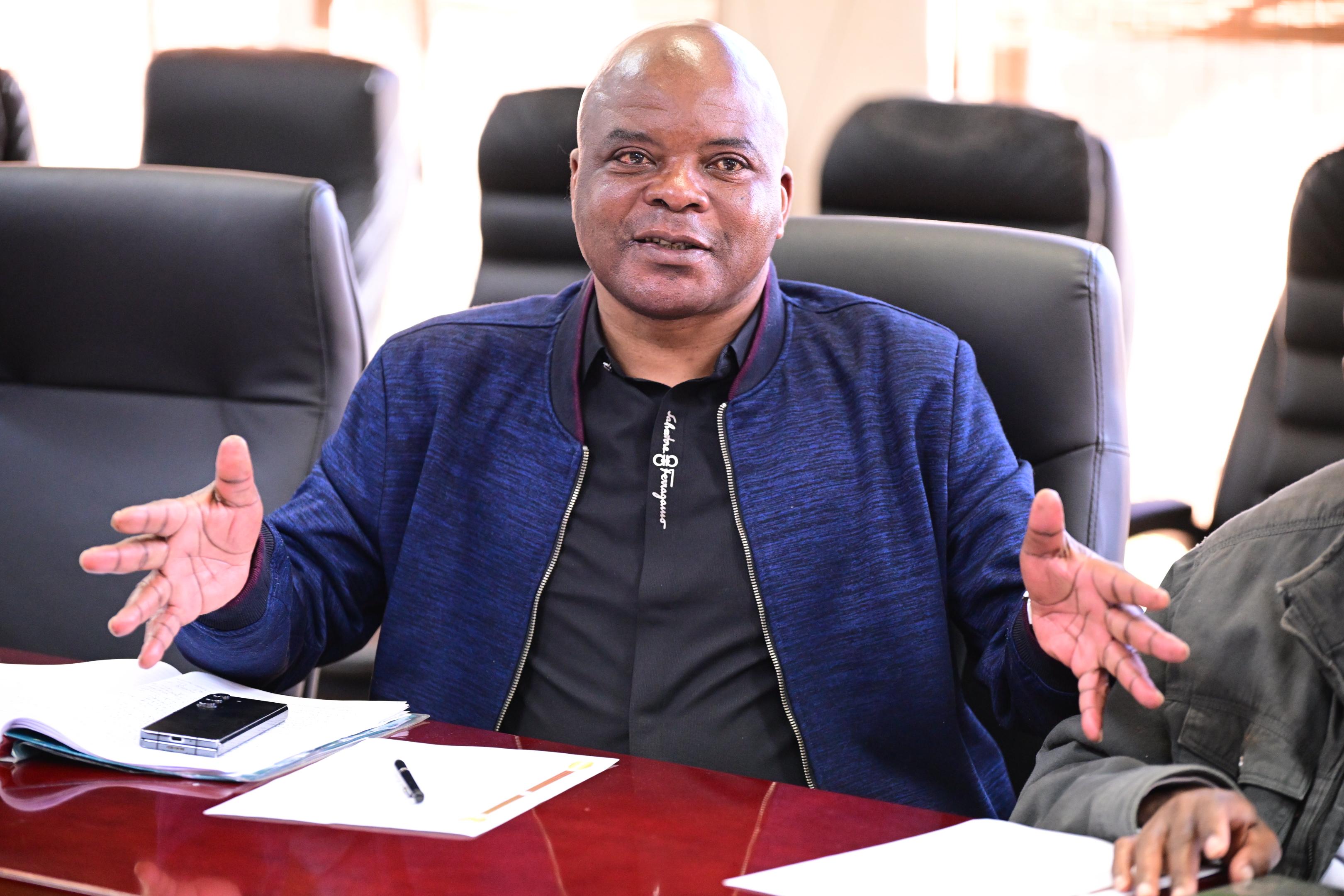 WhatsApp Image 2025-08-06 at 6.06.14 PM