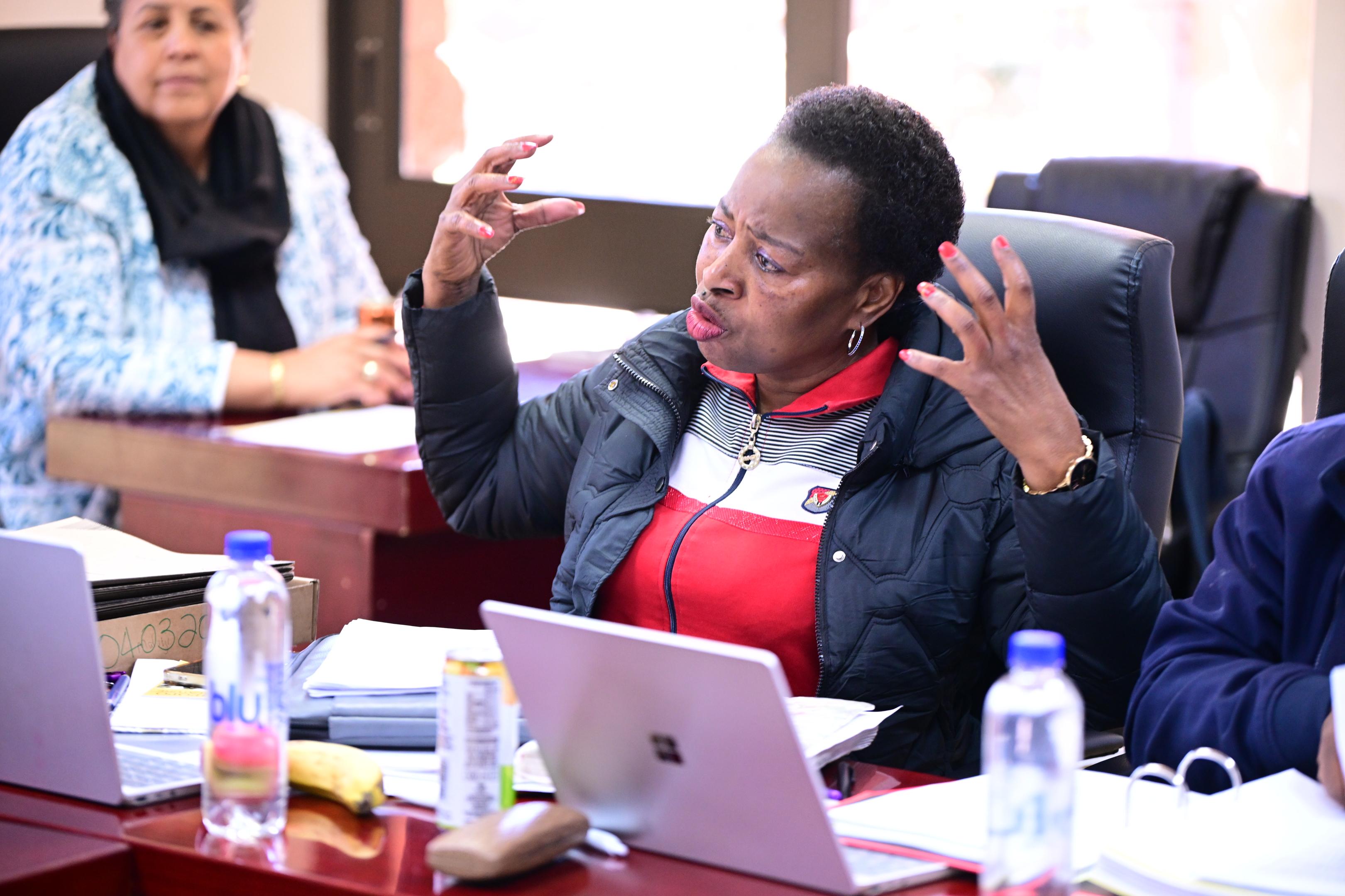 WhatsApp Image 2025-08-06 at 6.06.15 PM (1)