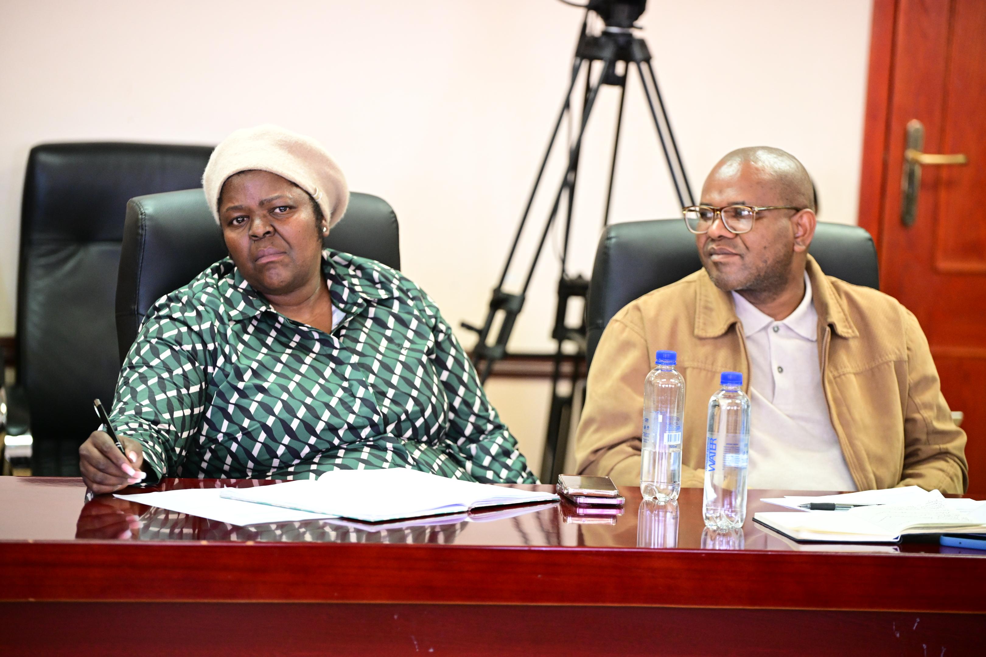 WhatsApp Image 2025-08-06 at 6.06.15 PM (2)