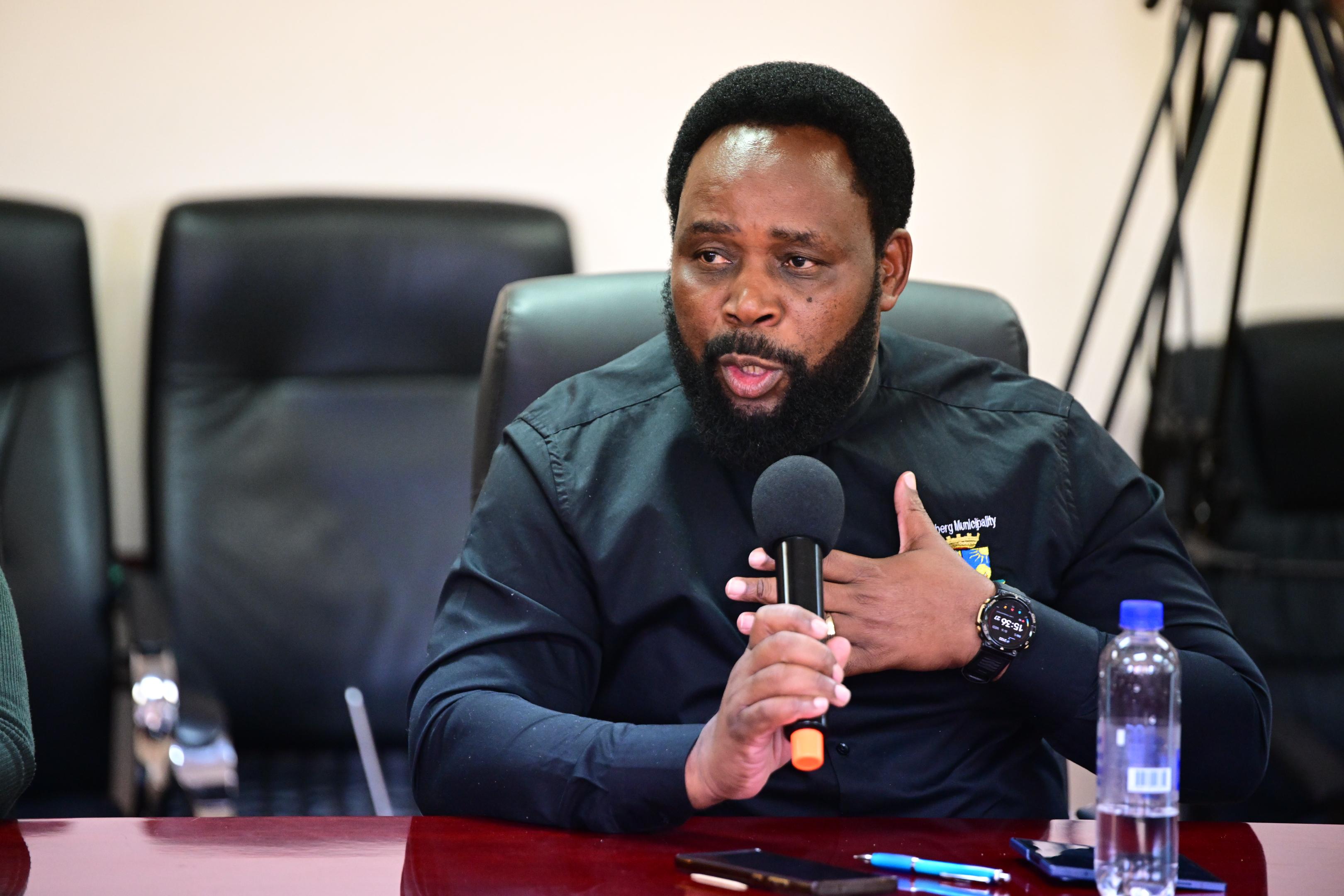 WhatsApp Image 2025-08-06 at 6.06.15 PM