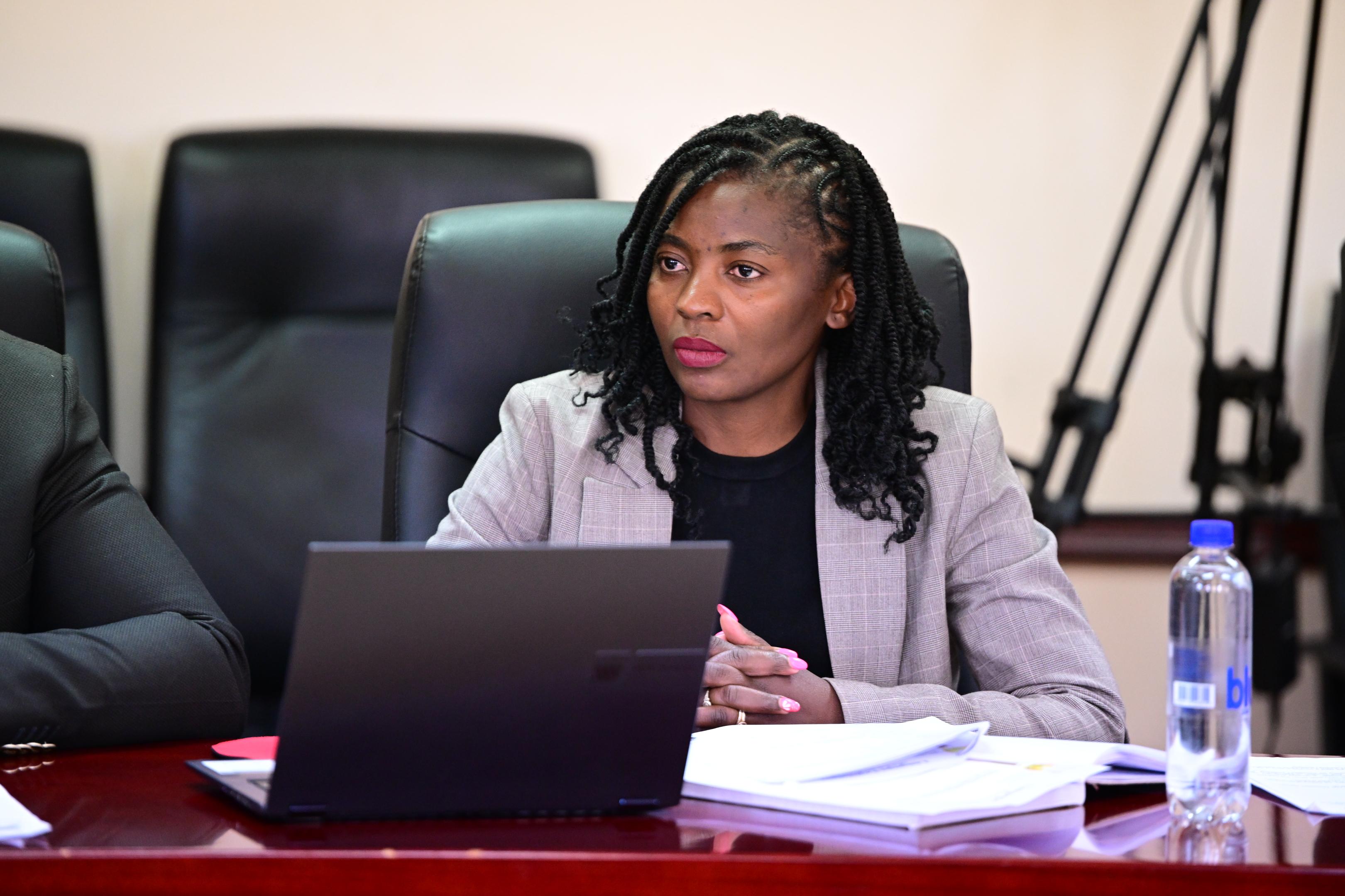 WhatsApp Image 2025-08-06 at 6.06.16 PM (1)