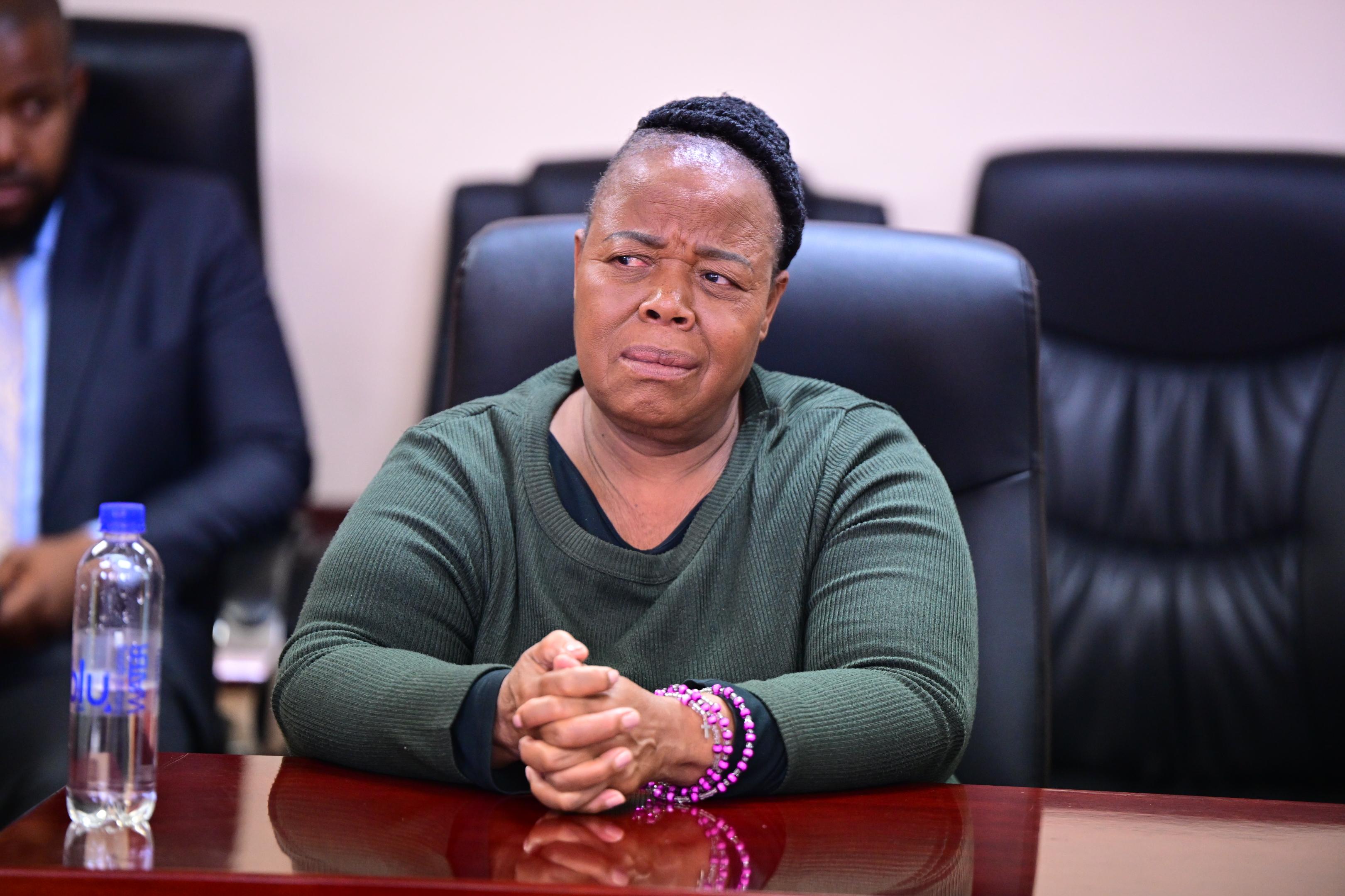 WhatsApp Image 2025-08-06 at 6.06.16 PM (2)