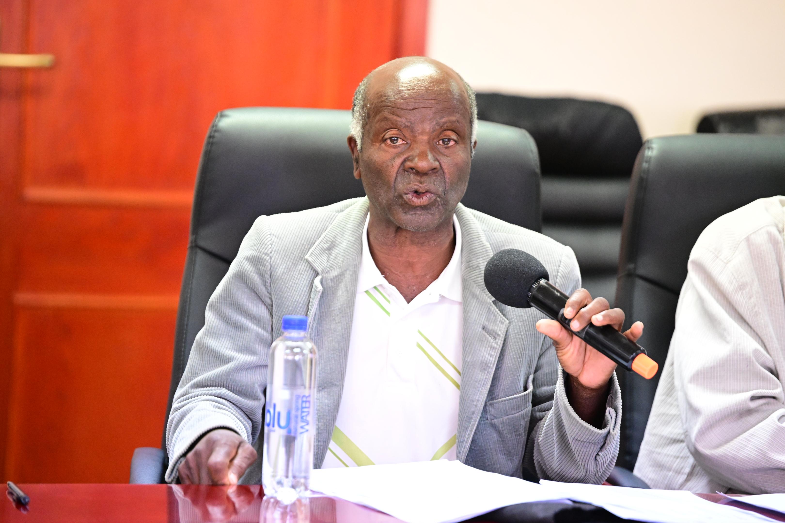 WhatsApp Image 2025-08-06 at 6.06.16 PM