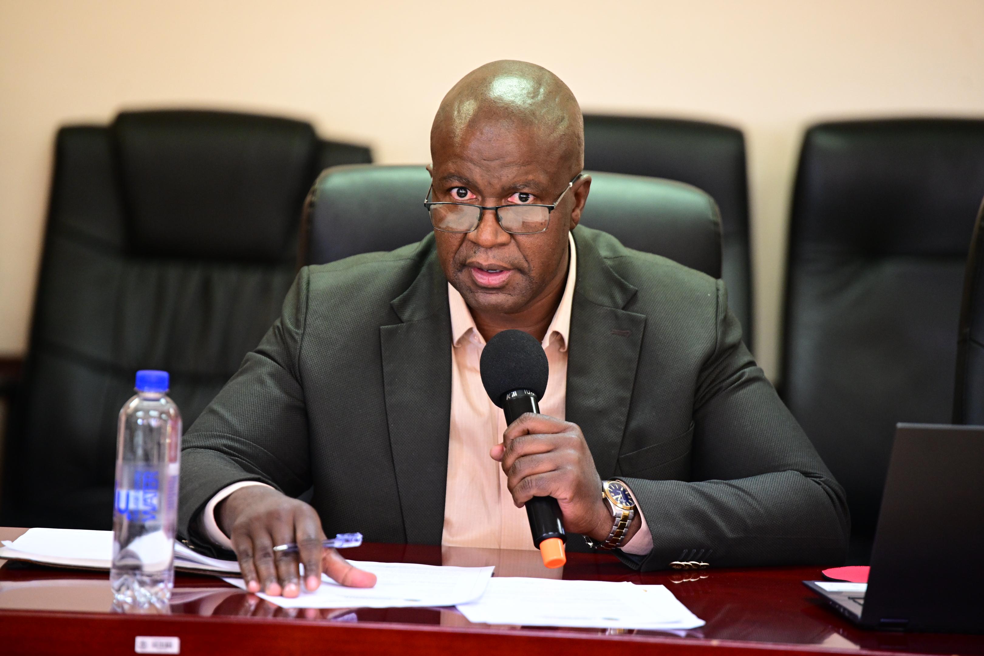 WhatsApp Image 2025-08-06 at 6.06.17 PM (1)