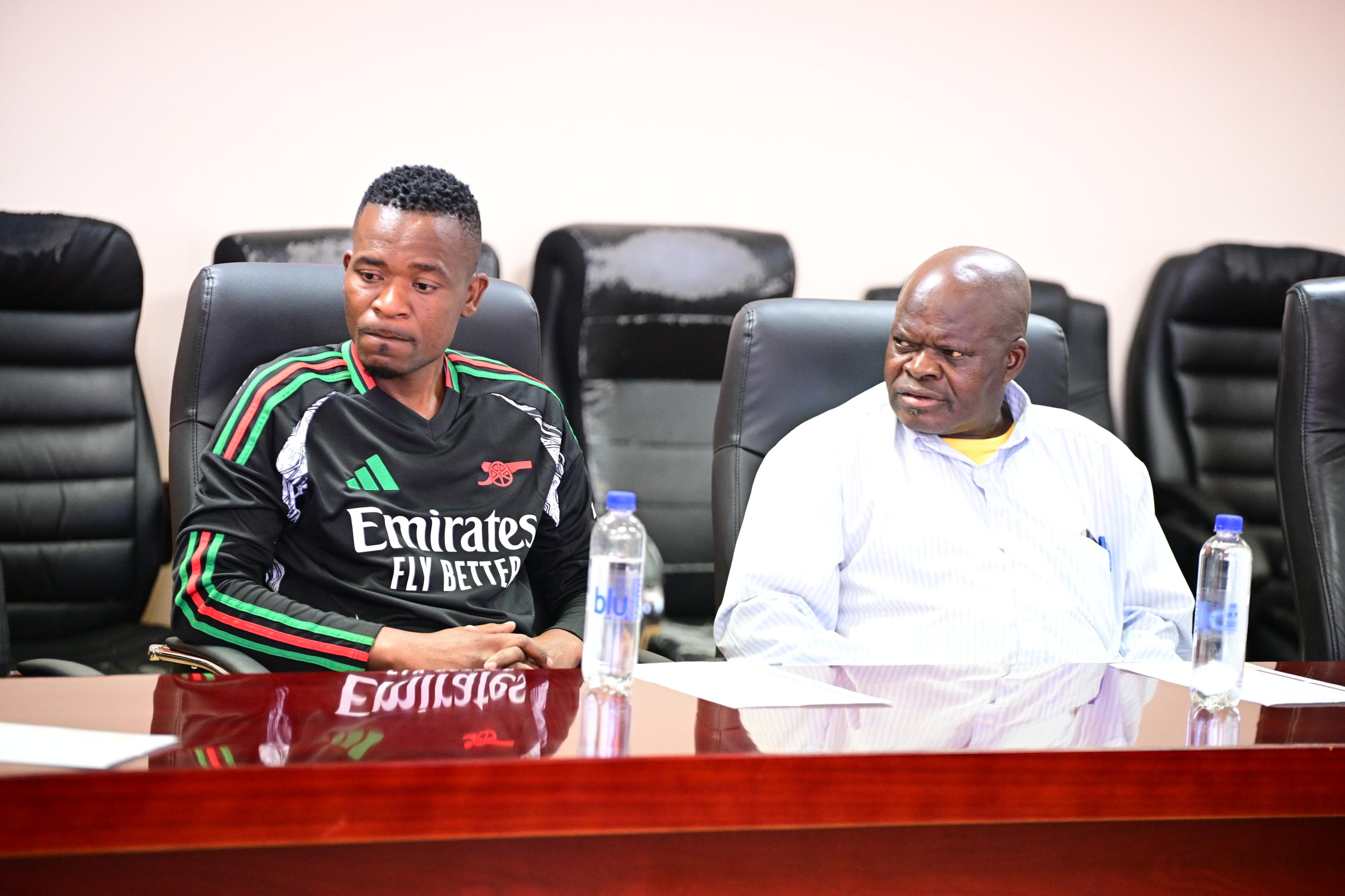 WhatsApp Image 2025-08-06 at 6.06.17 PM