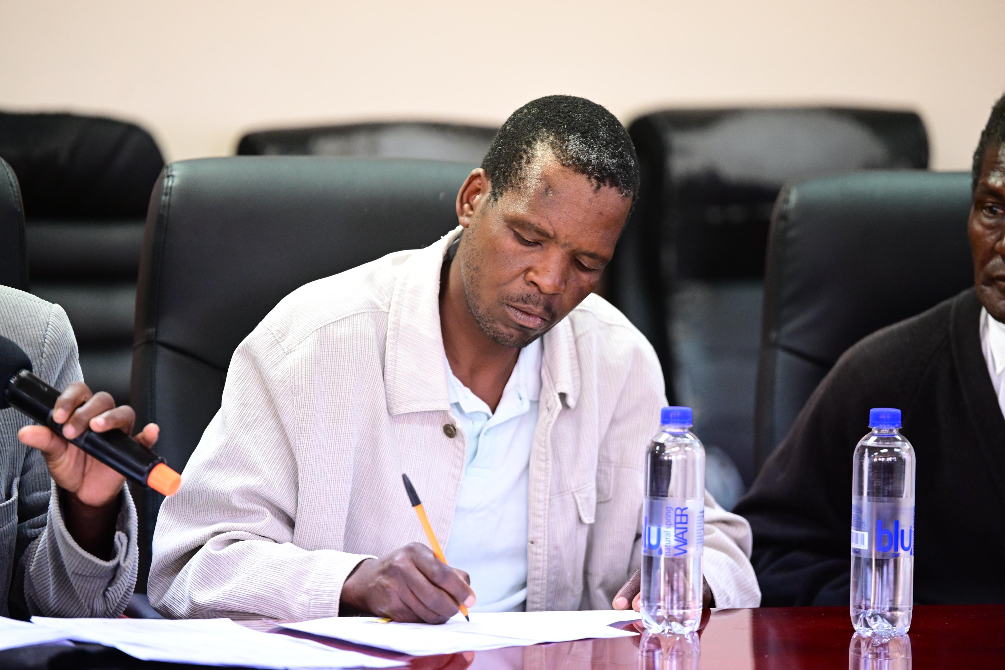 WhatsApp Image 2025-08-06 at 6.06.18 PM