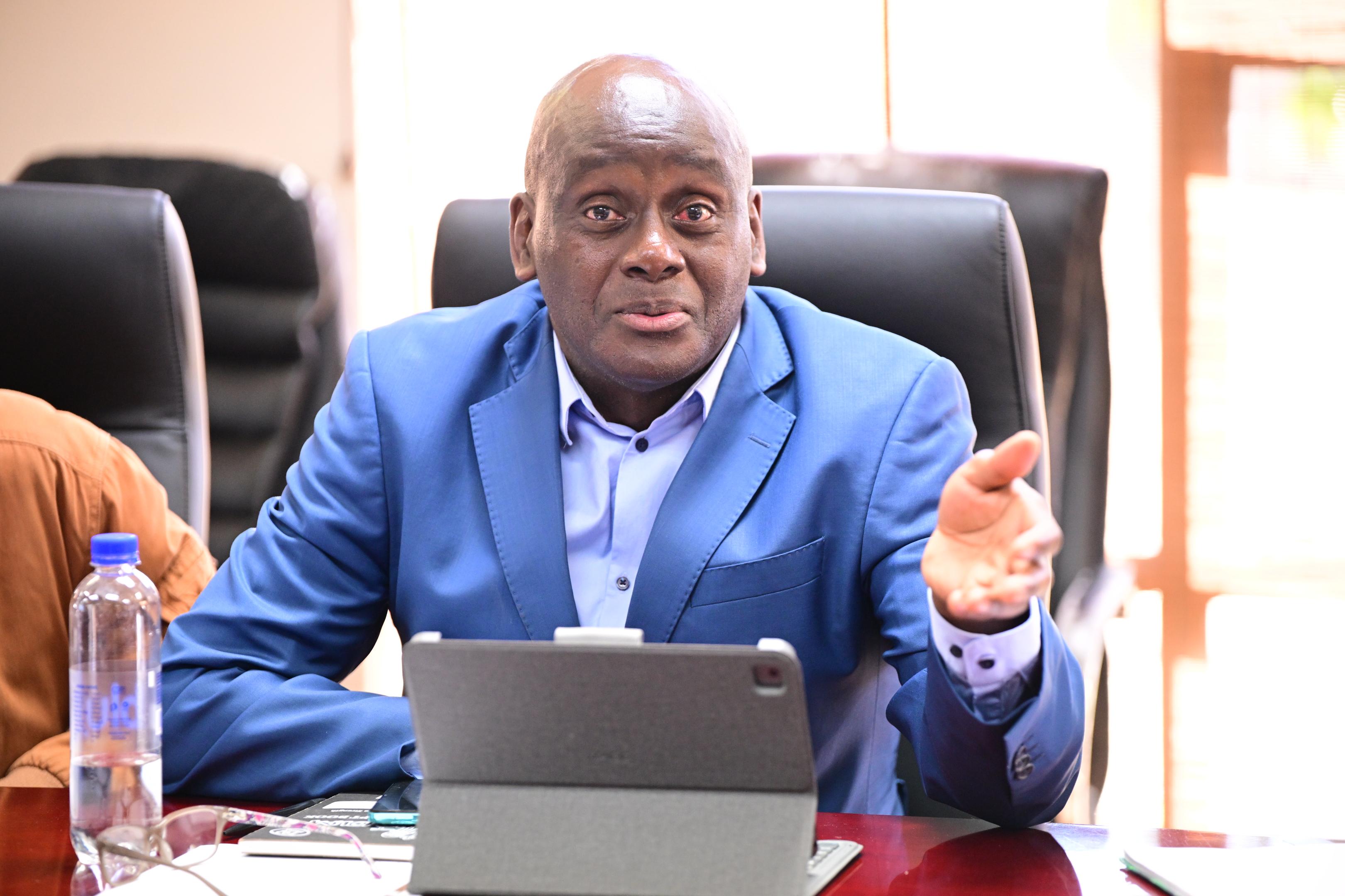 WhatsApp Image 2025-08-06 at 6.06.19 PM (1)