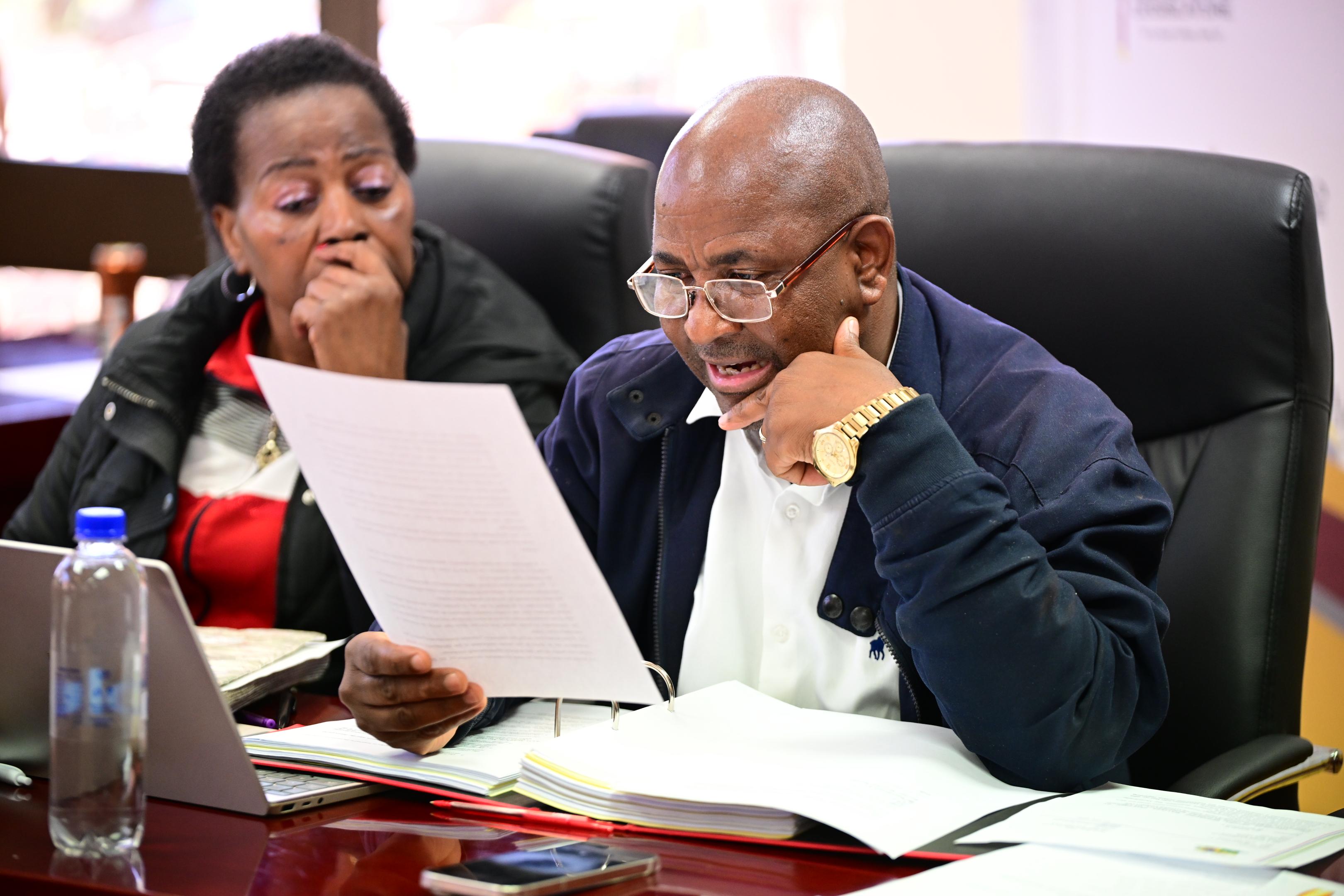 WhatsApp Image 2025-08-06 at 6.06.19 PM (2)