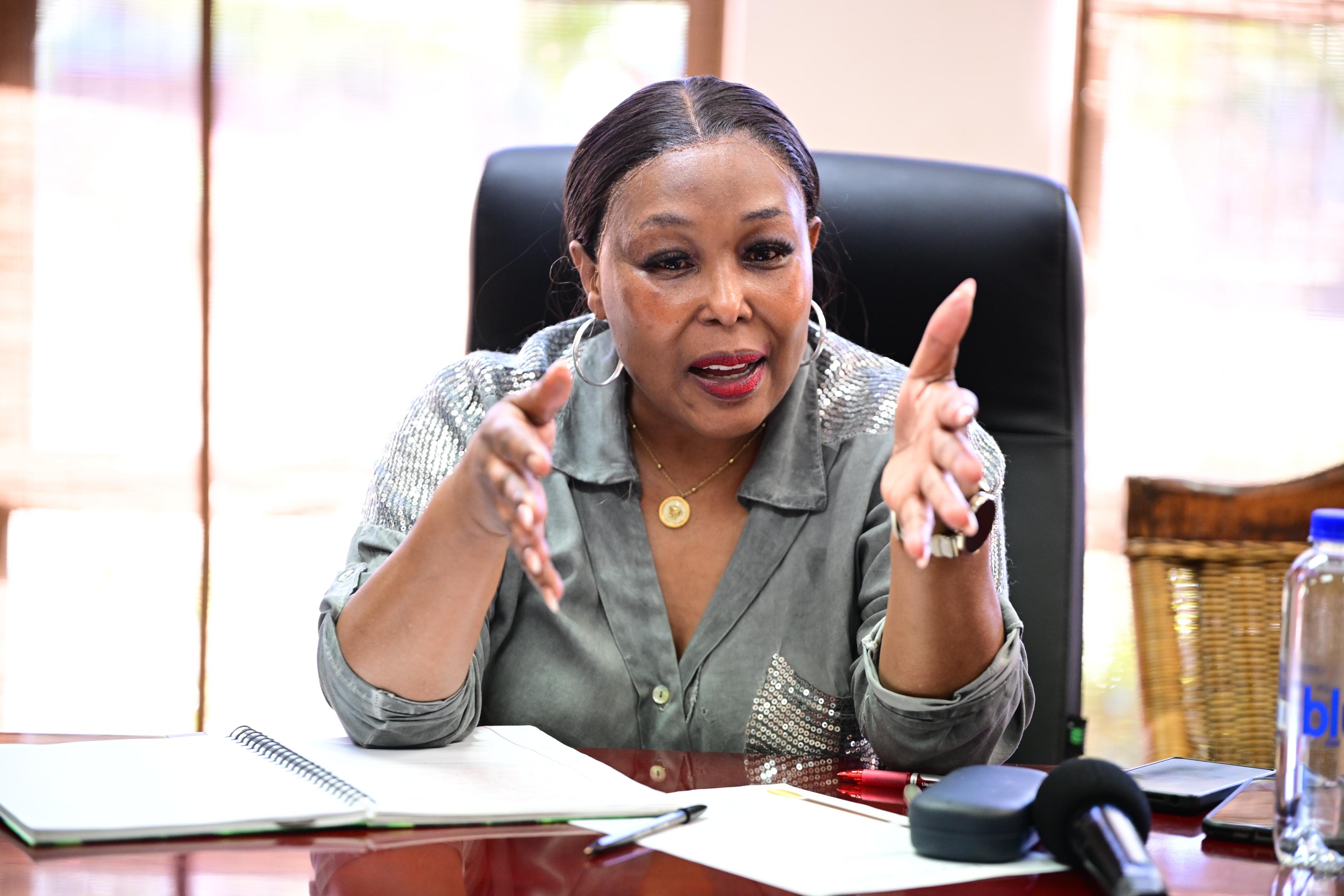 WhatsApp Image 2025-08-06 at 6.06.19 PM