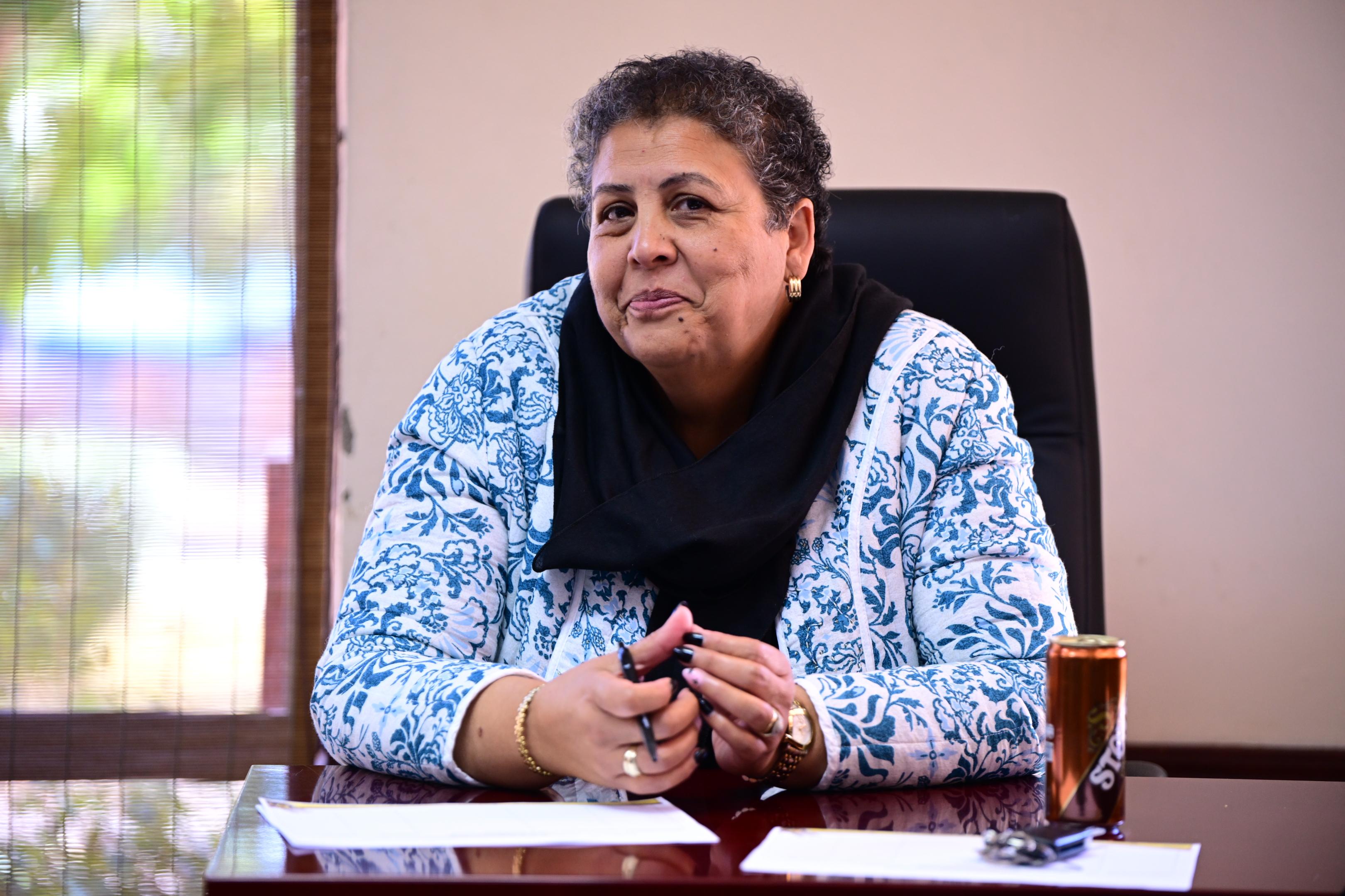 WhatsApp Image 2025-08-06 at 6.06.20 PM (1)