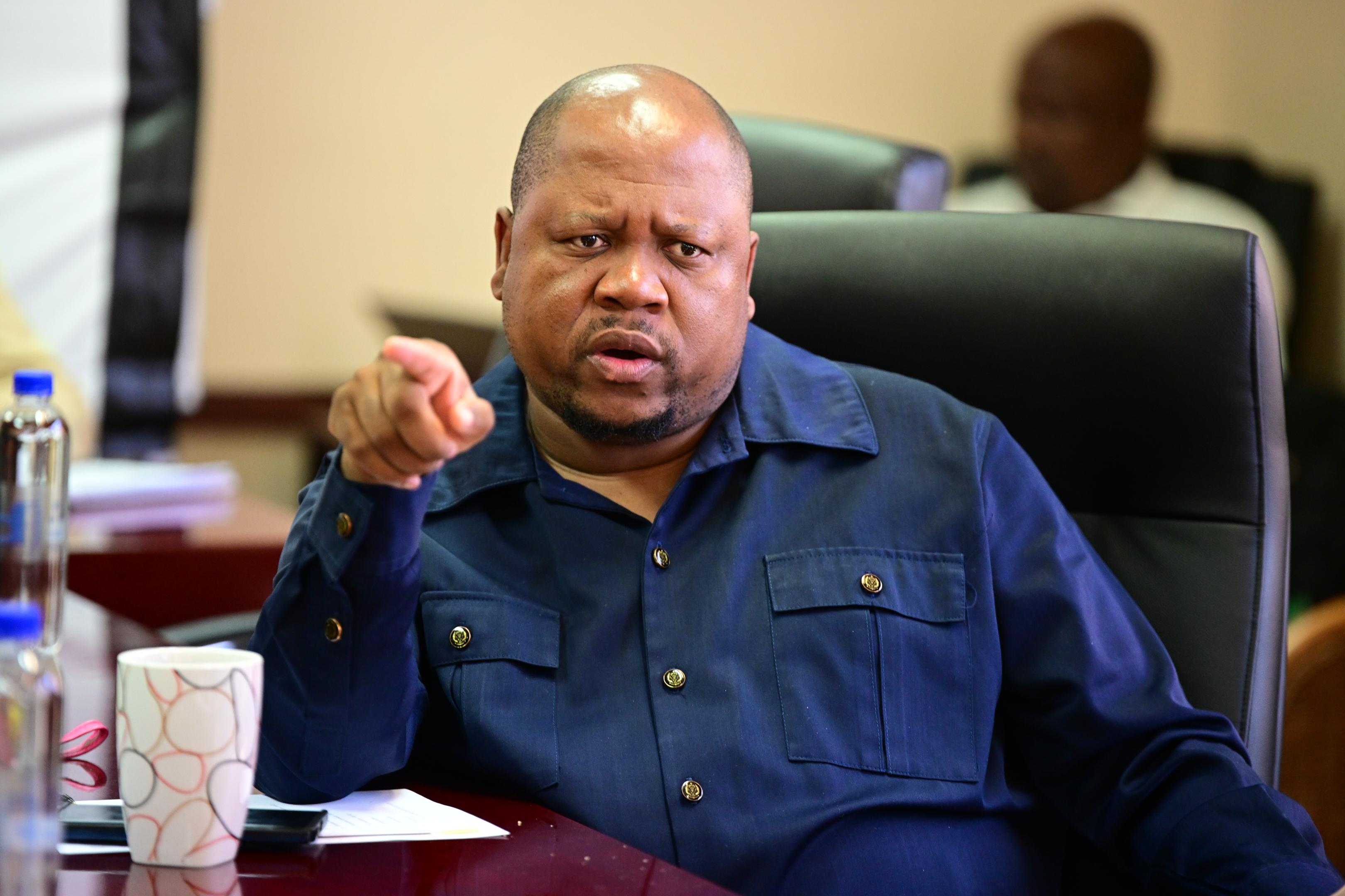 WhatsApp Image 2025-08-06 at 6.06.20 PM