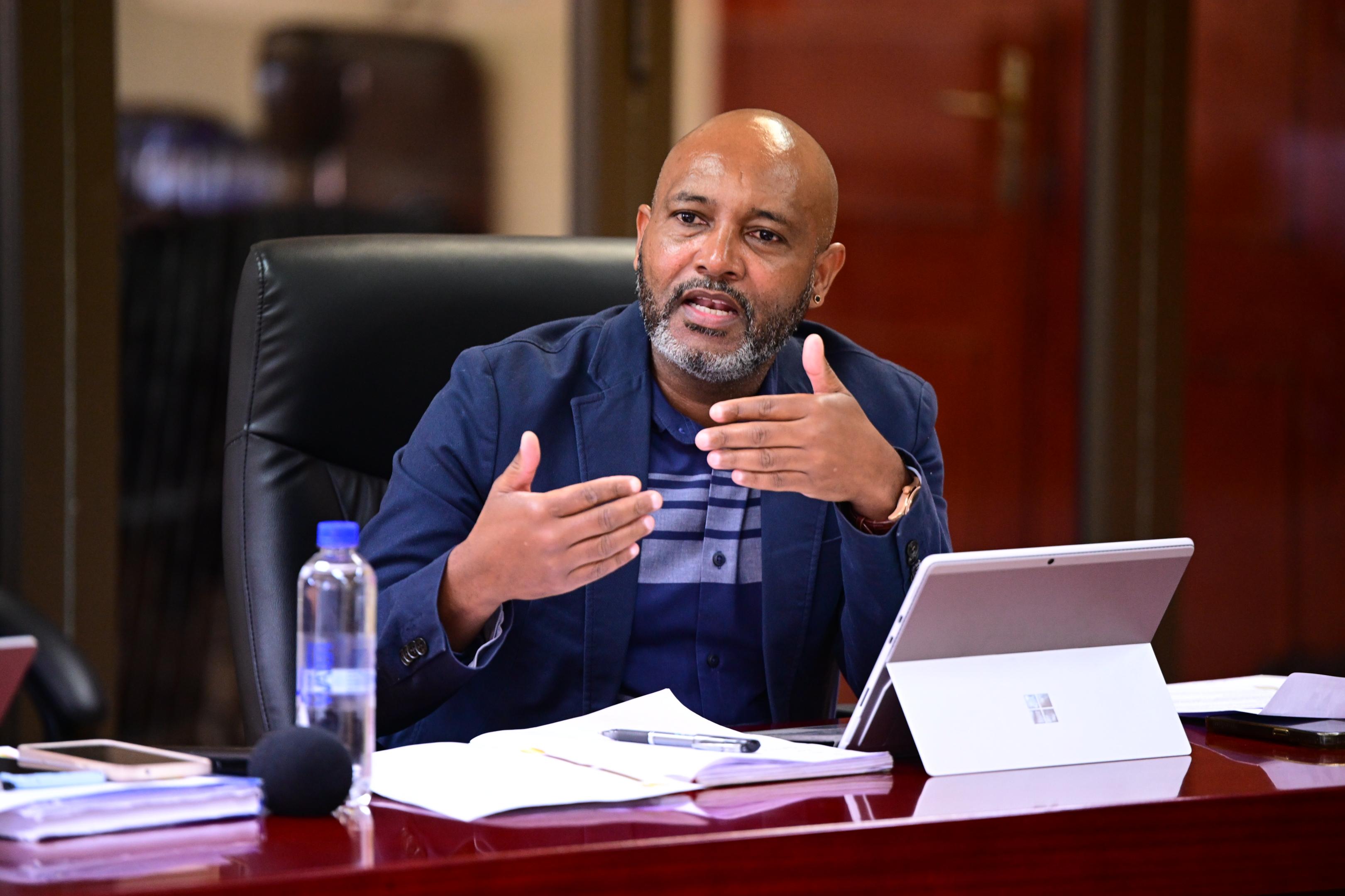 WhatsApp Image 2025-08-06 at 6.06.21 PM (1)