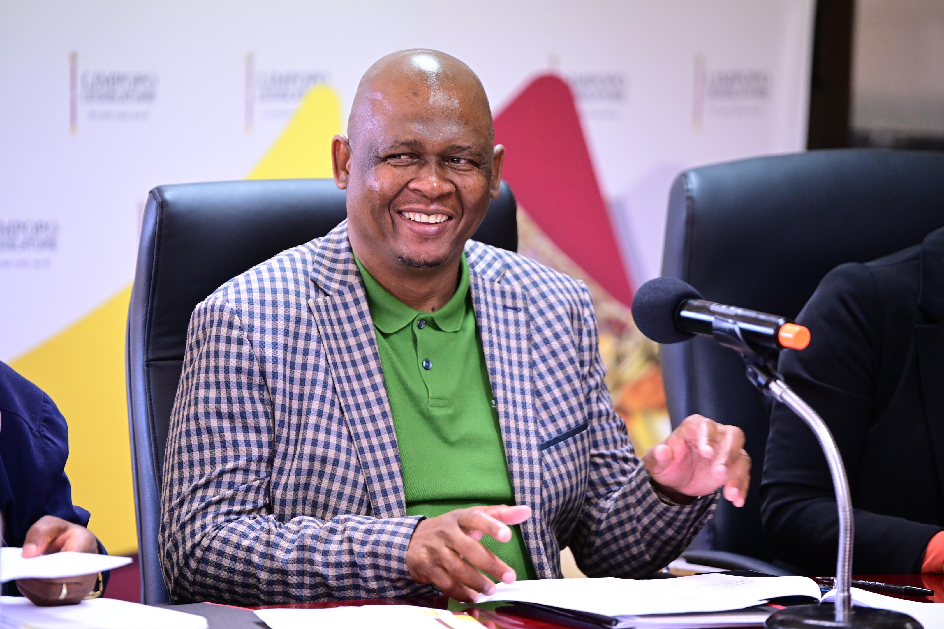 WhatsApp Image 2025-08-06 at 6.06.21 PM (2)