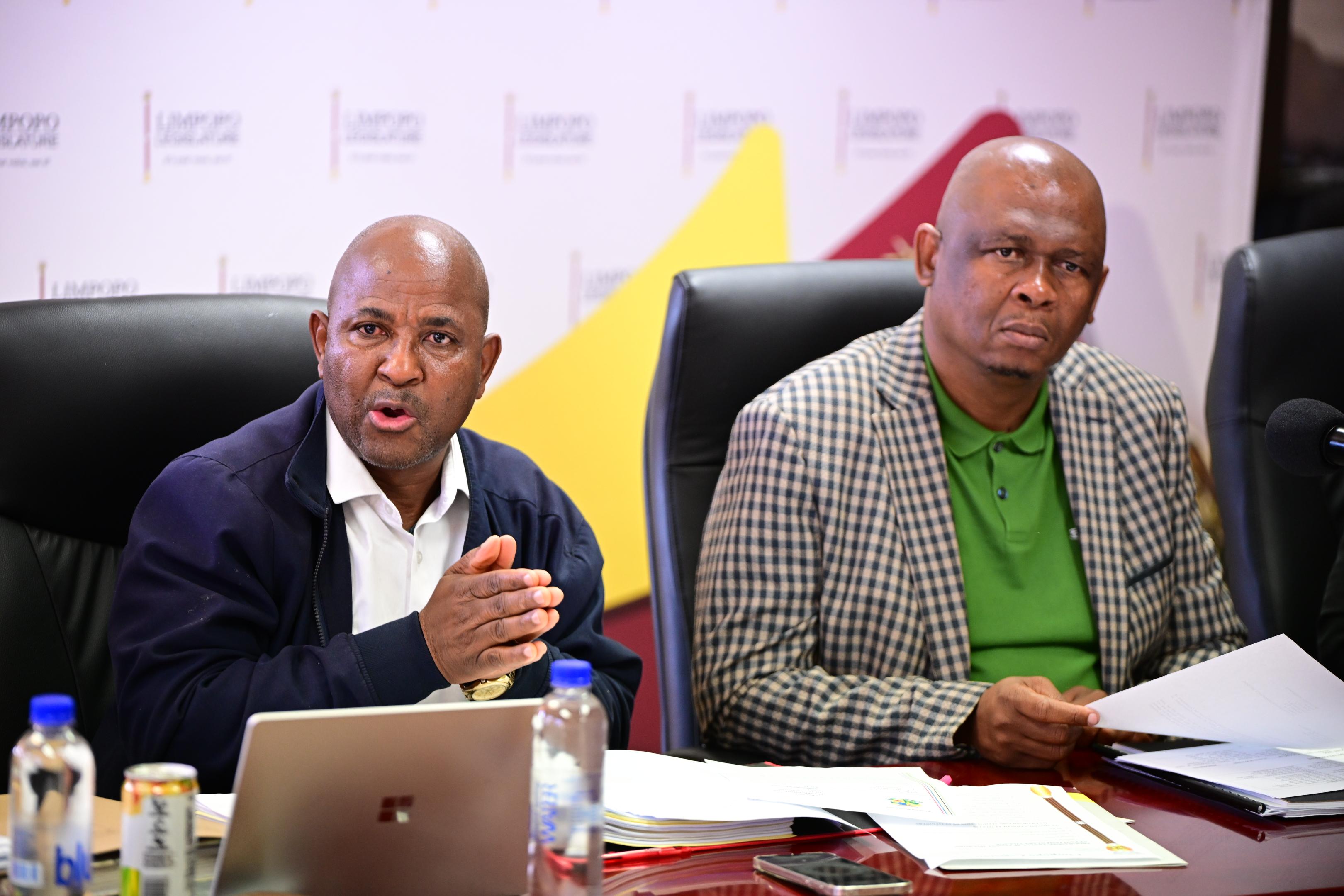 WhatsApp Image 2025-08-06 at 6.06.21 PM