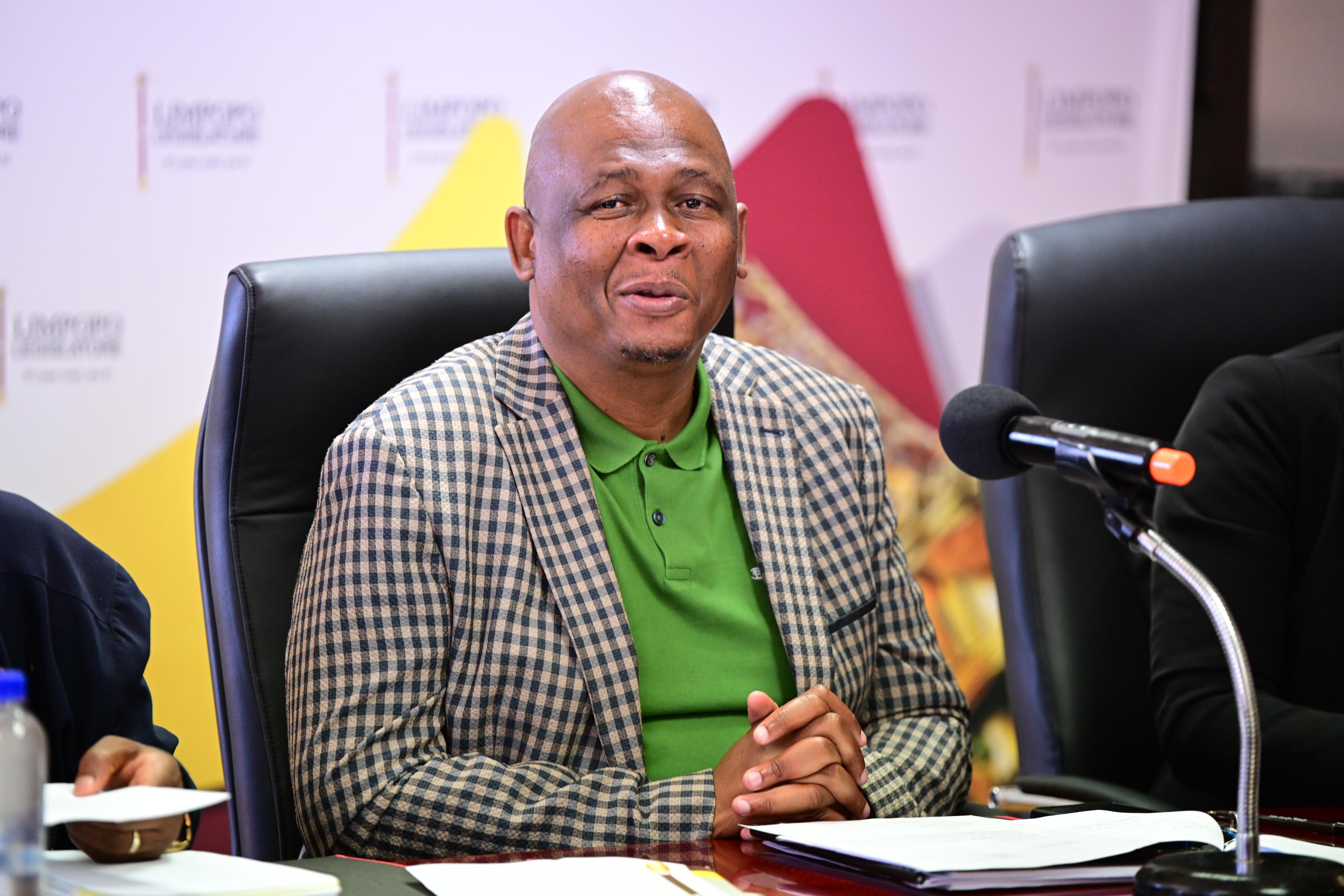 WhatsApp Image 2025-08-06 at 6.06.22 PM