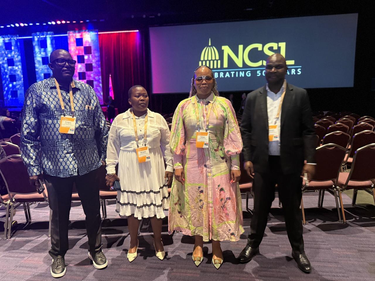 WhatsApp Image 2025-08-07 at 1.16.02 PM