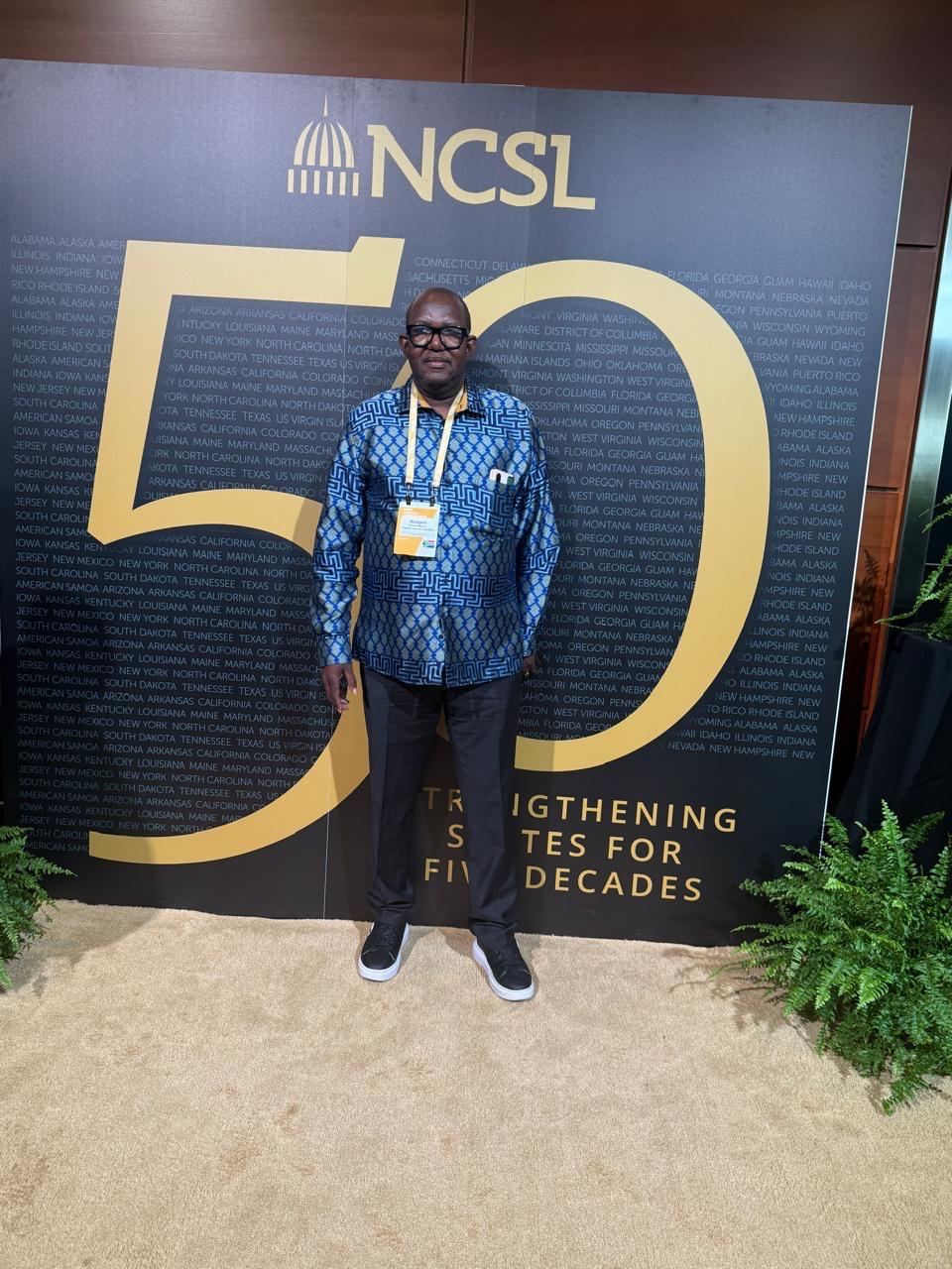 WhatsApp Image 2025-08-07 at 1.16.03 PM (1)