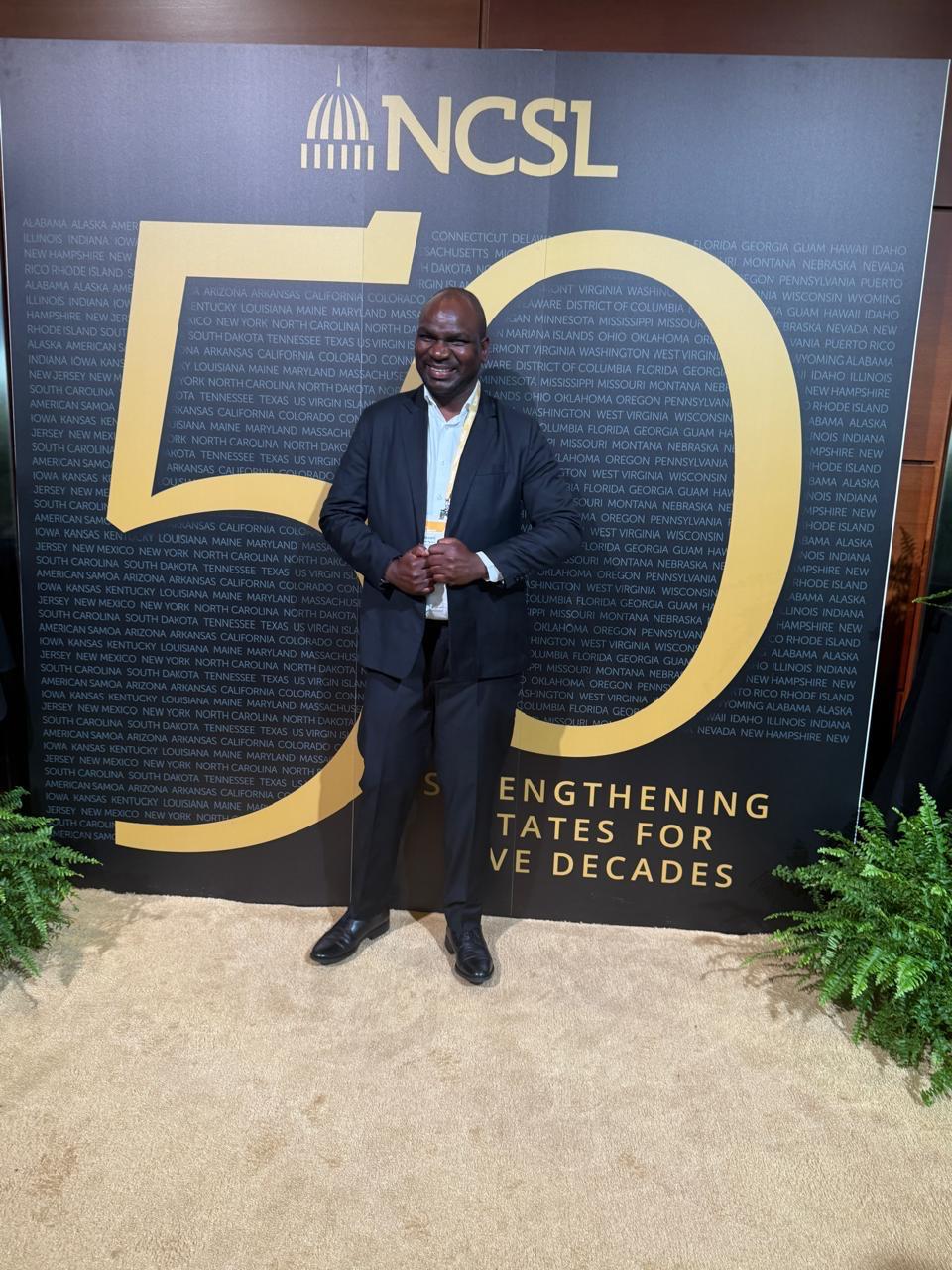 WhatsApp Image 2025-08-07 at 1.16.03 PM (2)