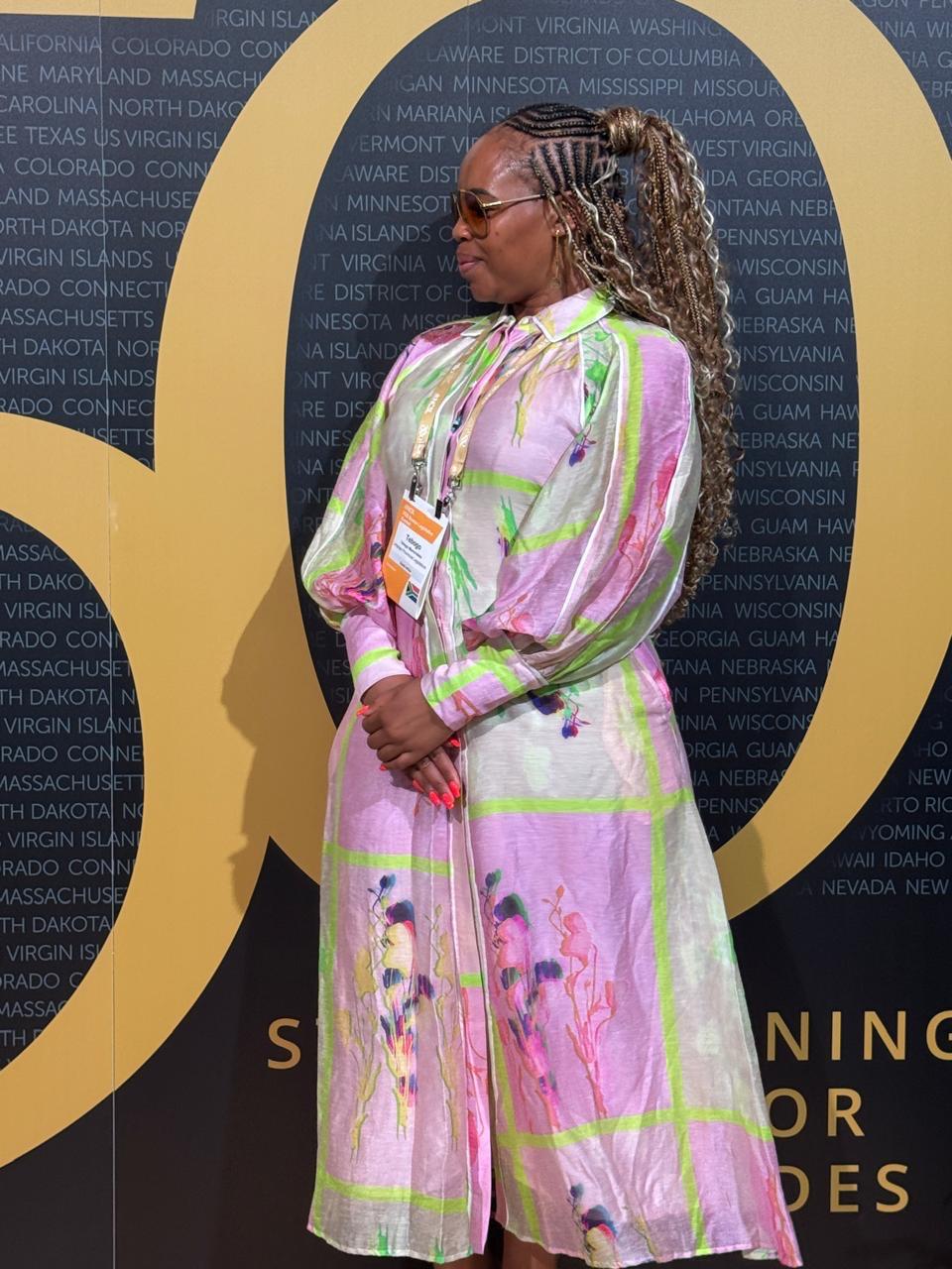 WhatsApp Image 2025-08-07 at 1.16.03 PM (3)