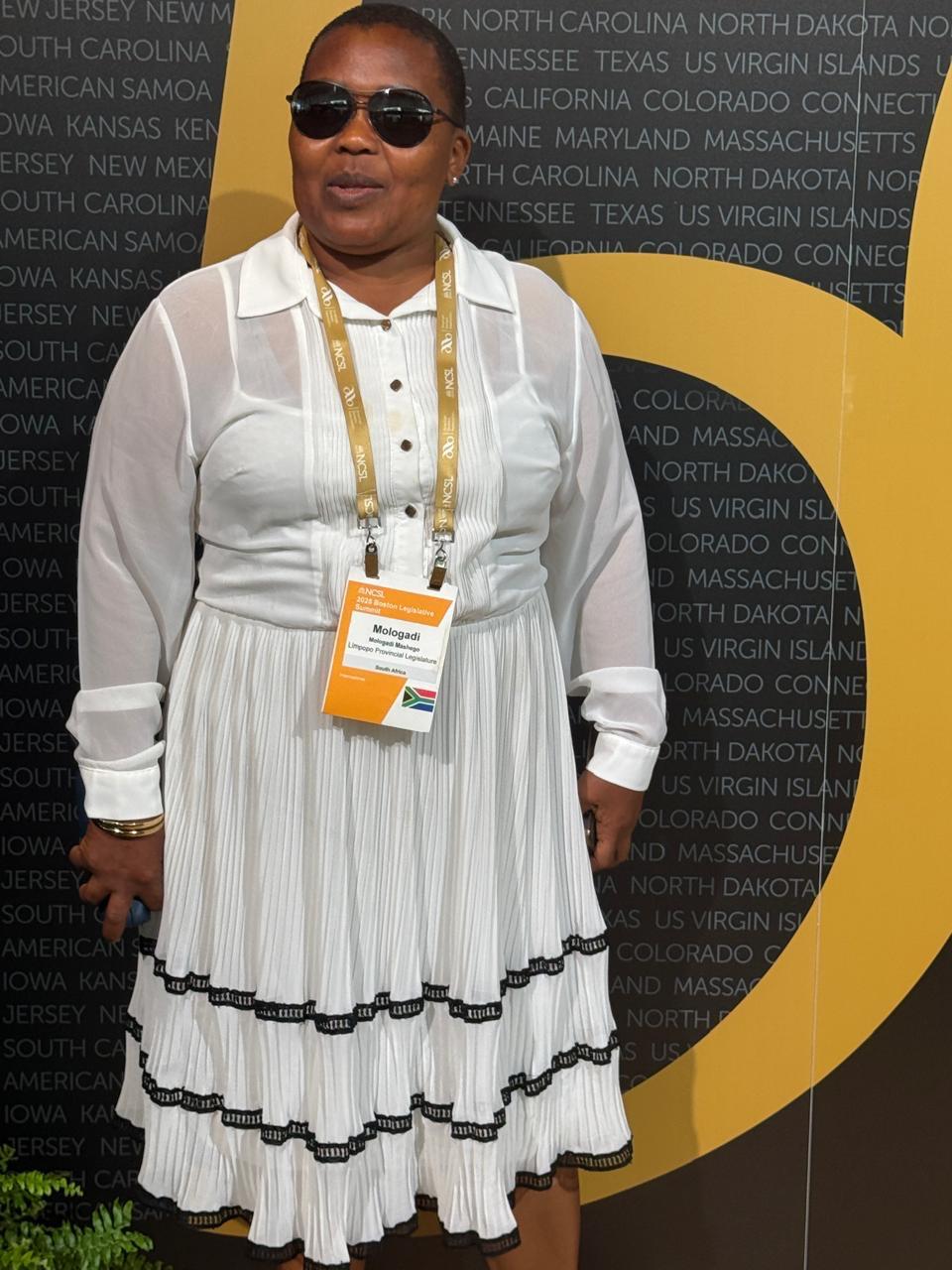 WhatsApp Image 2025-08-07 at 1.16.03 PM (4)