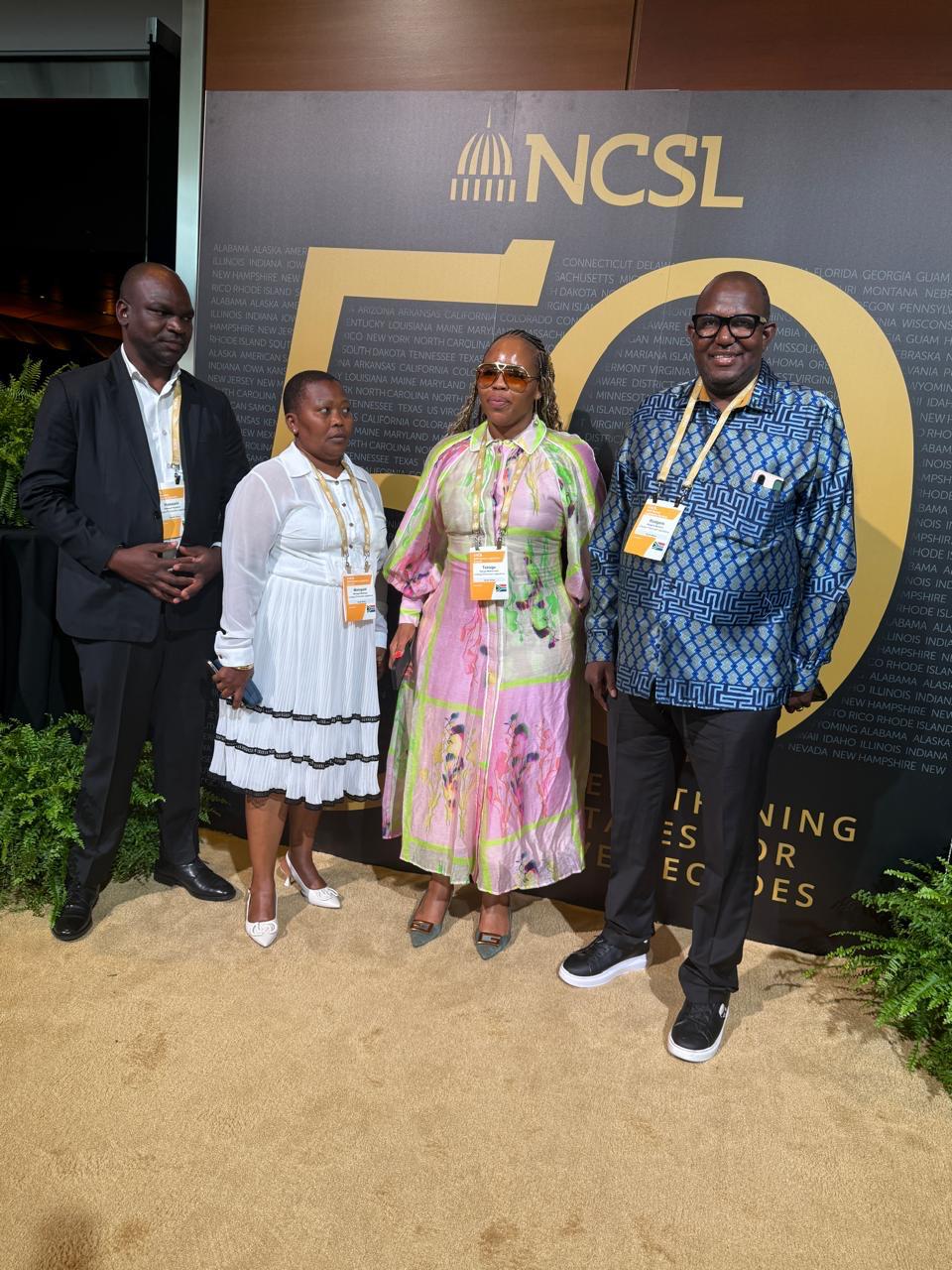 WhatsApp Image 2025-08-07 at 1.16.03 PM