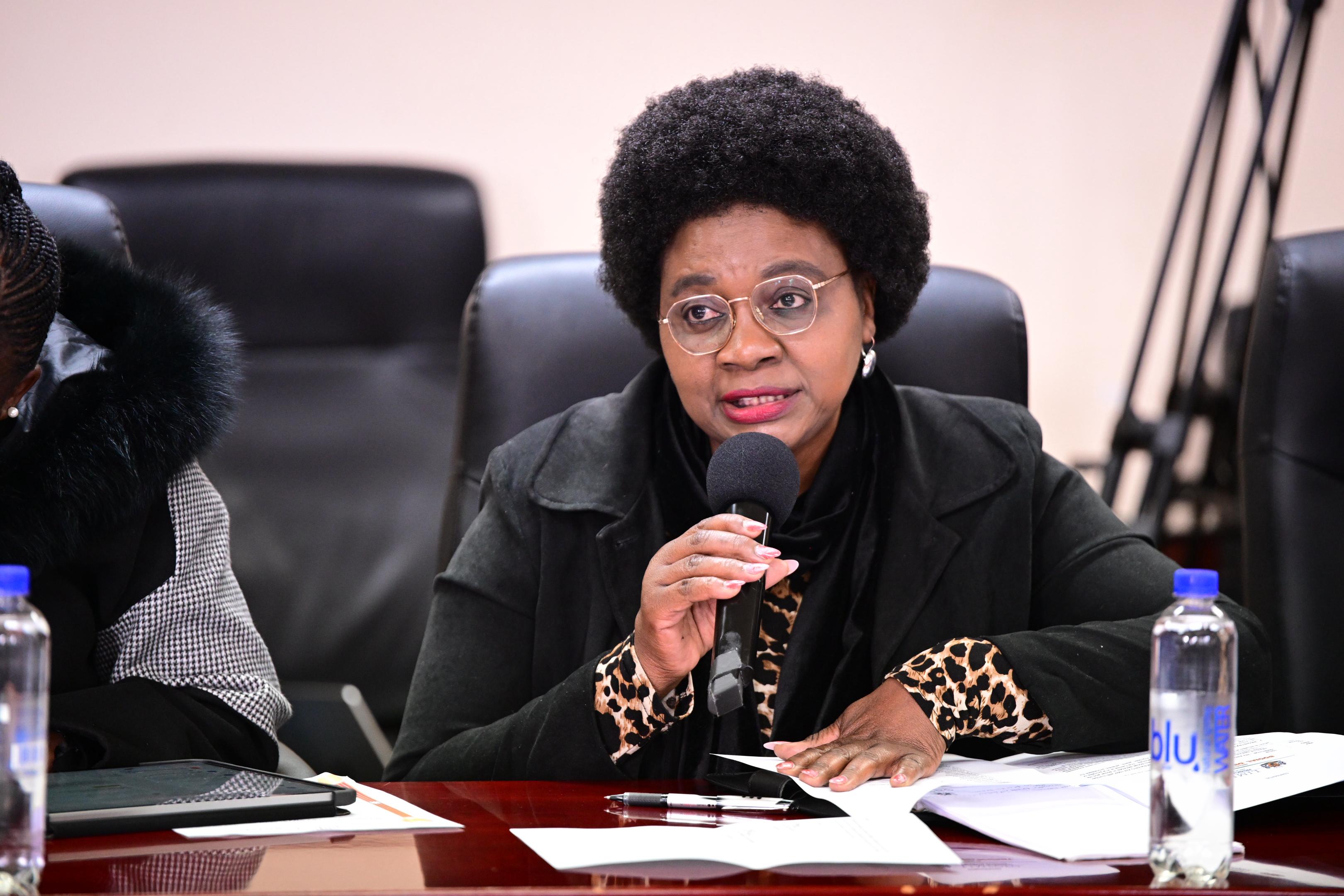 WhatsApp Image 2025-08-07 at 1.26.34 PM (1)