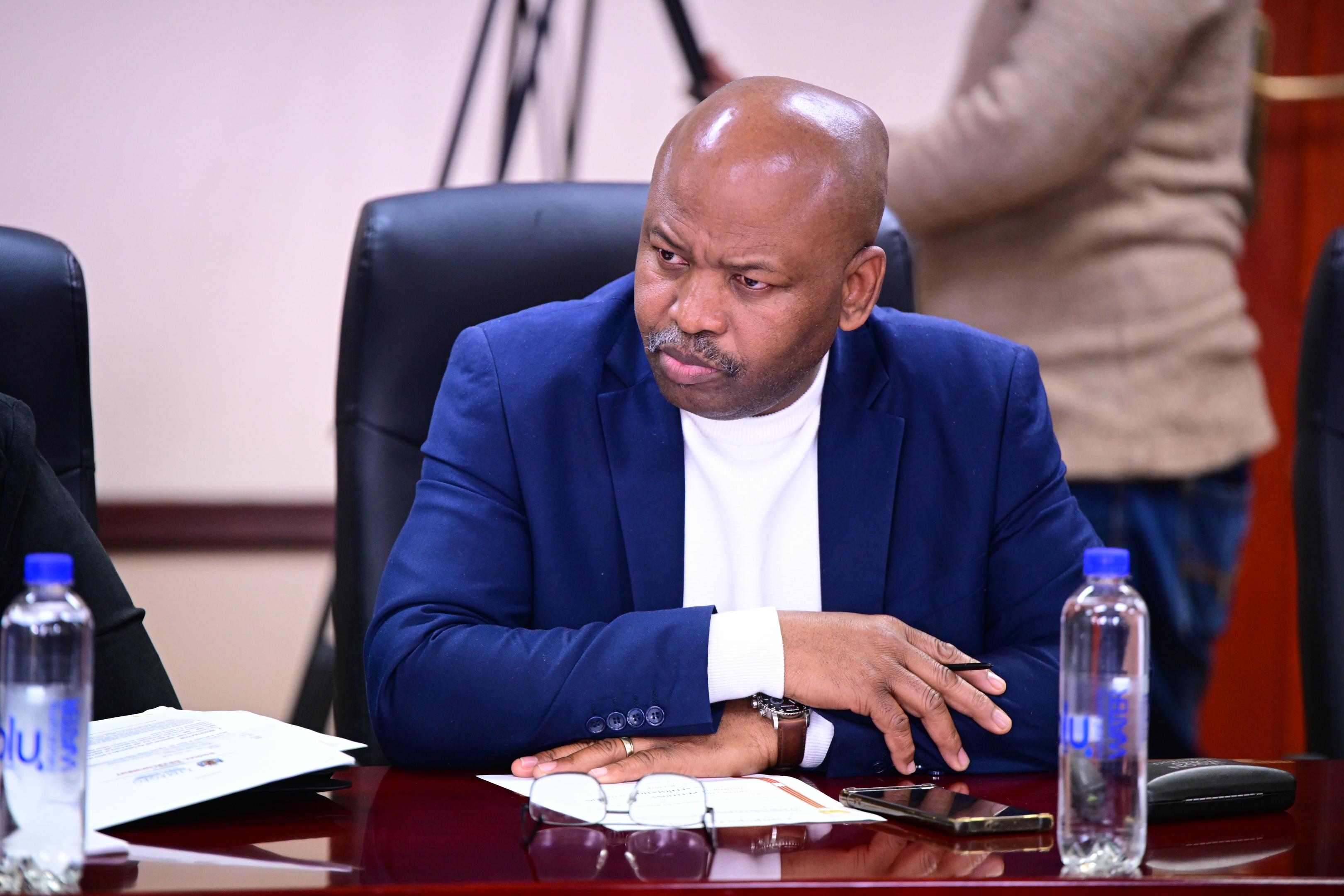 WhatsApp Image 2025-08-07 at 1.26.34 PM