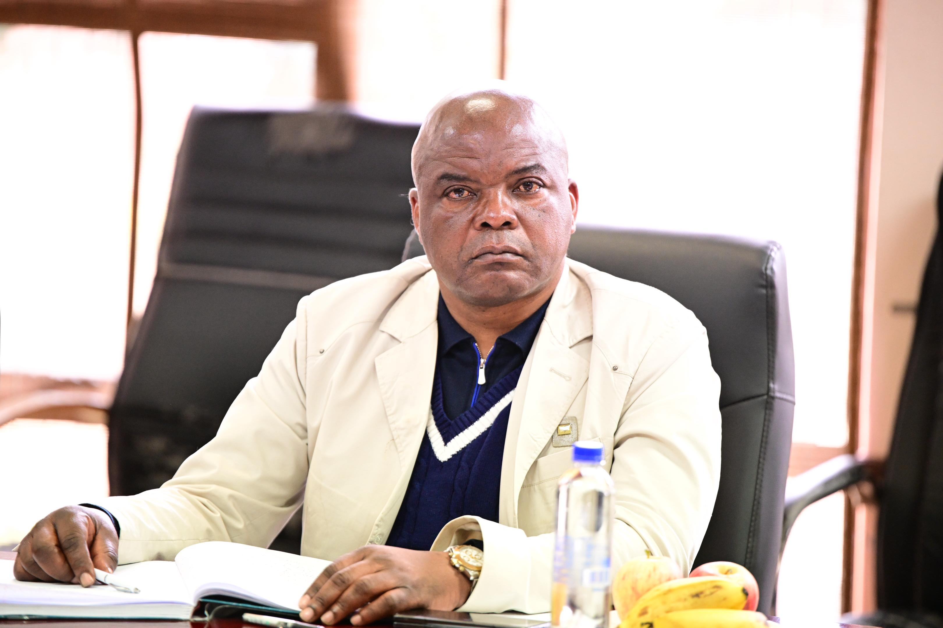 WhatsApp Image 2025-08-07 at 1.26.35 PM (1)