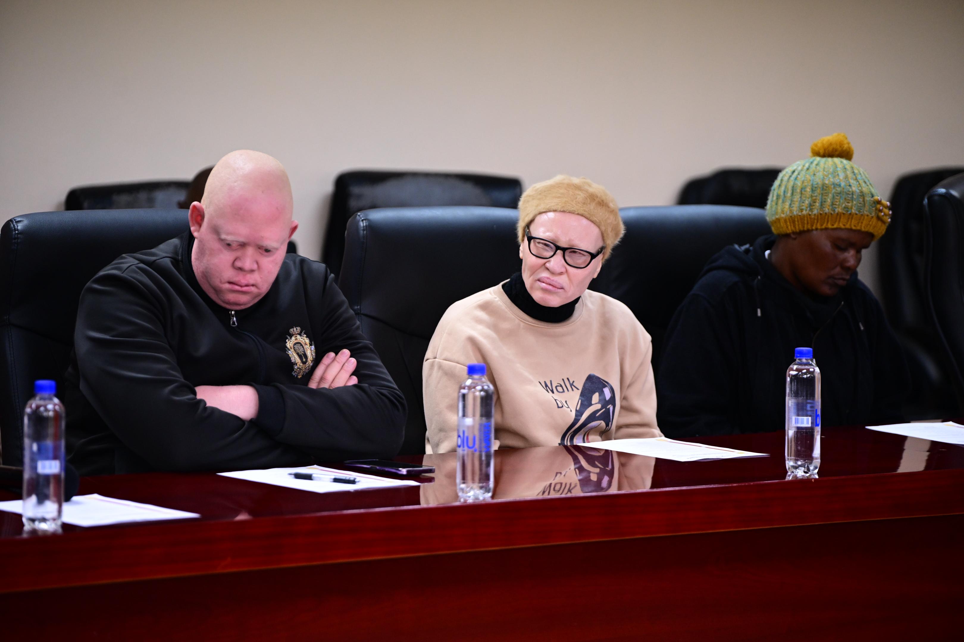 WhatsApp Image 2025-08-07 at 1.26.35 PM