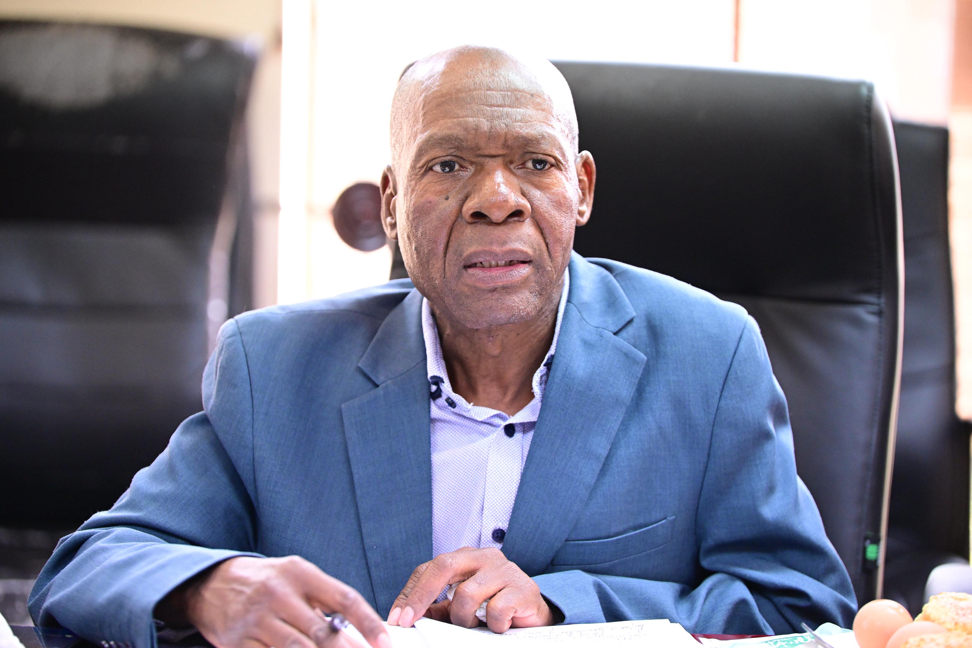 WhatsApp Image 2025-08-07 at 1.26.36 PM