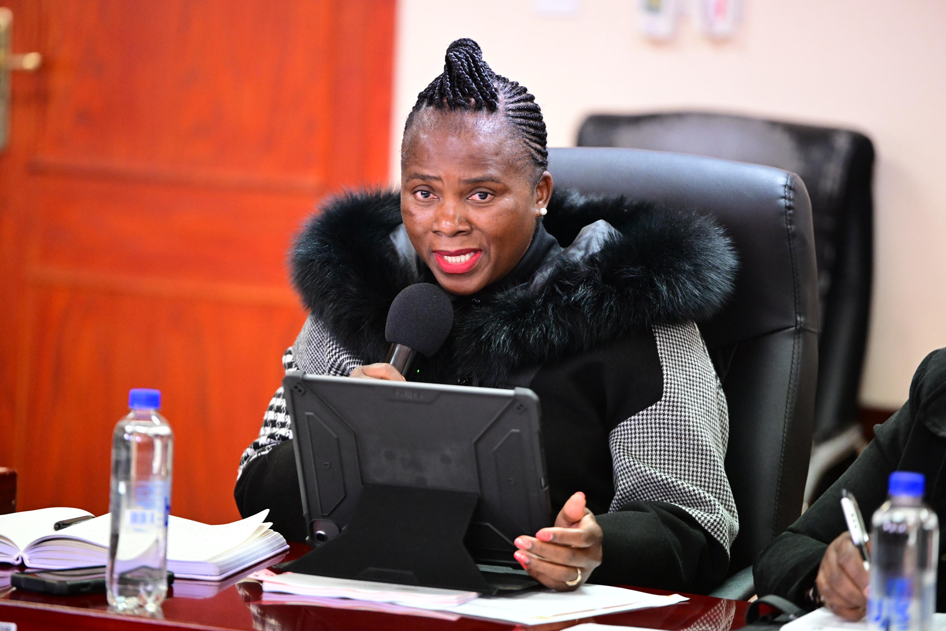 WhatsApp Image 2025-08-07 at 1.26.37 PM (1)