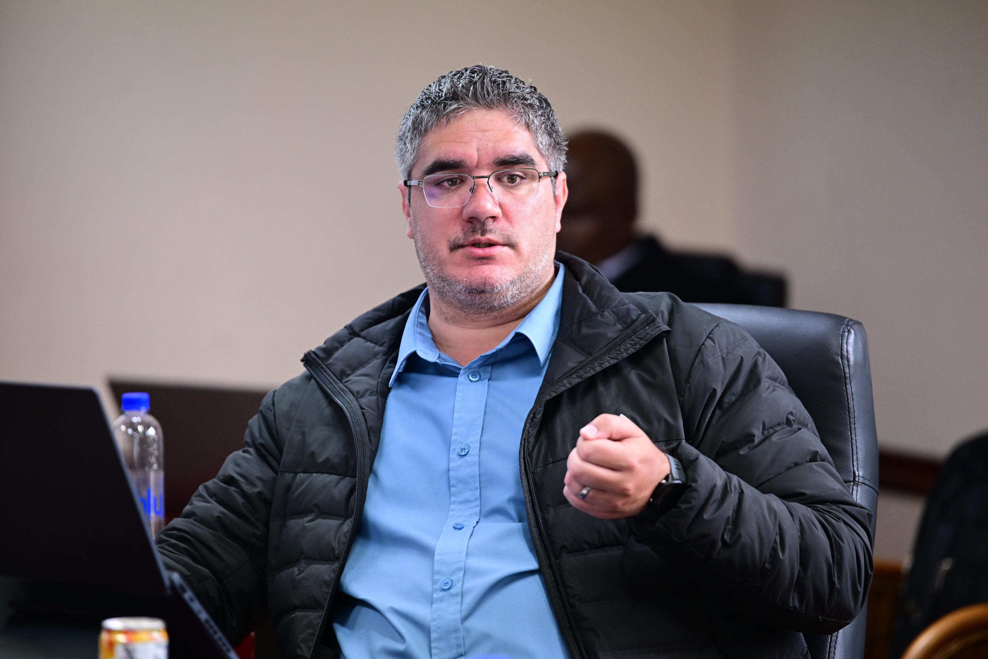 WhatsApp Image 2025-08-07 at 1.26.37 PM (2)