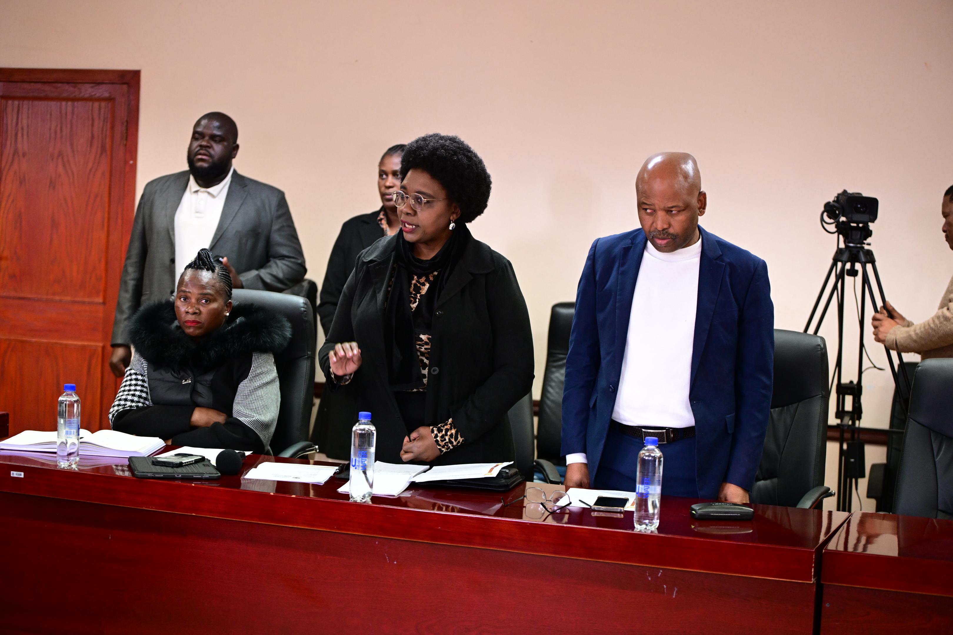 WhatsApp Image 2025-08-07 at 1.26.37 PM (3)