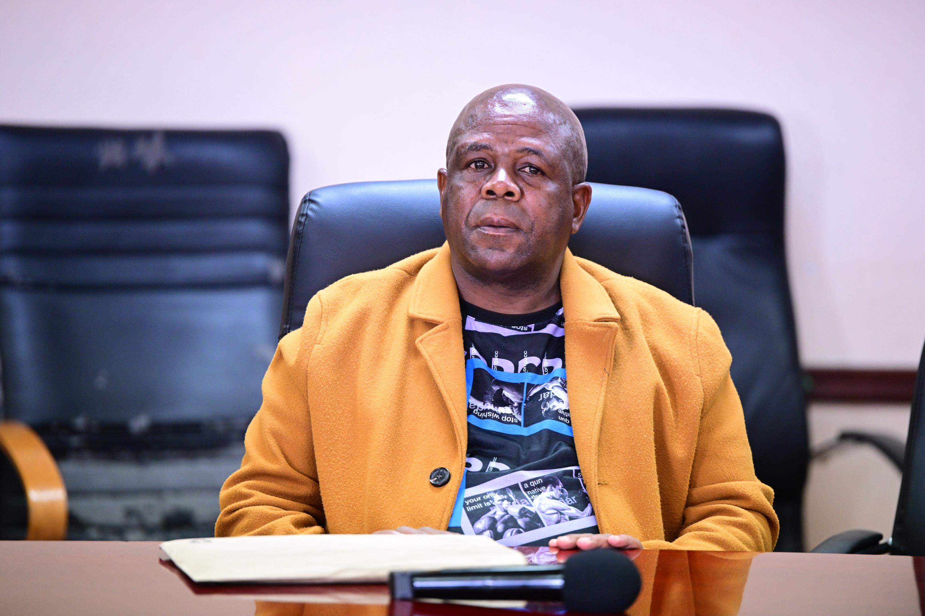 WhatsApp Image 2025-08-07 at 1.26.38 PM (1)