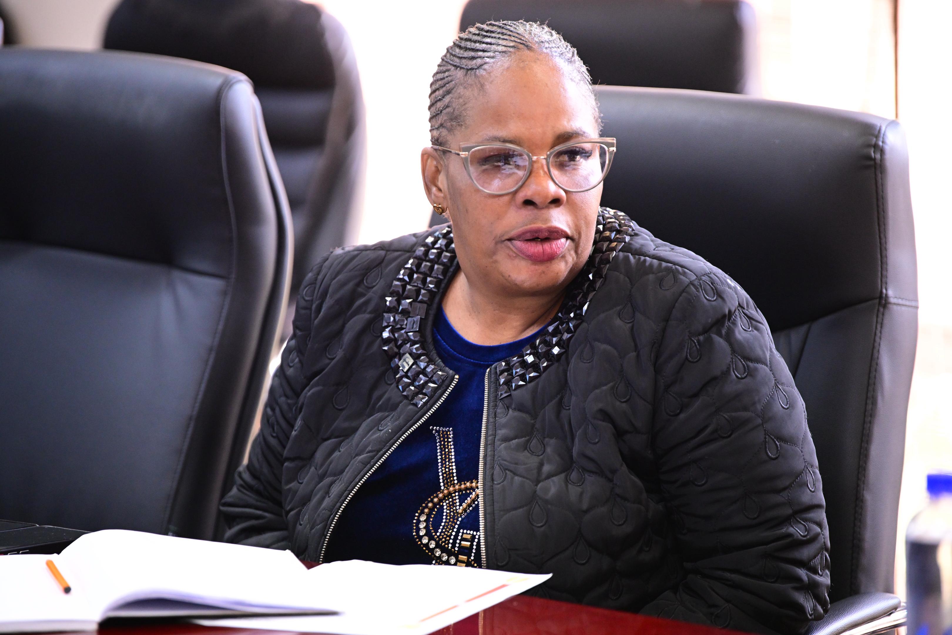 WhatsApp Image 2025-08-07 at 1.26.38 PM (2)