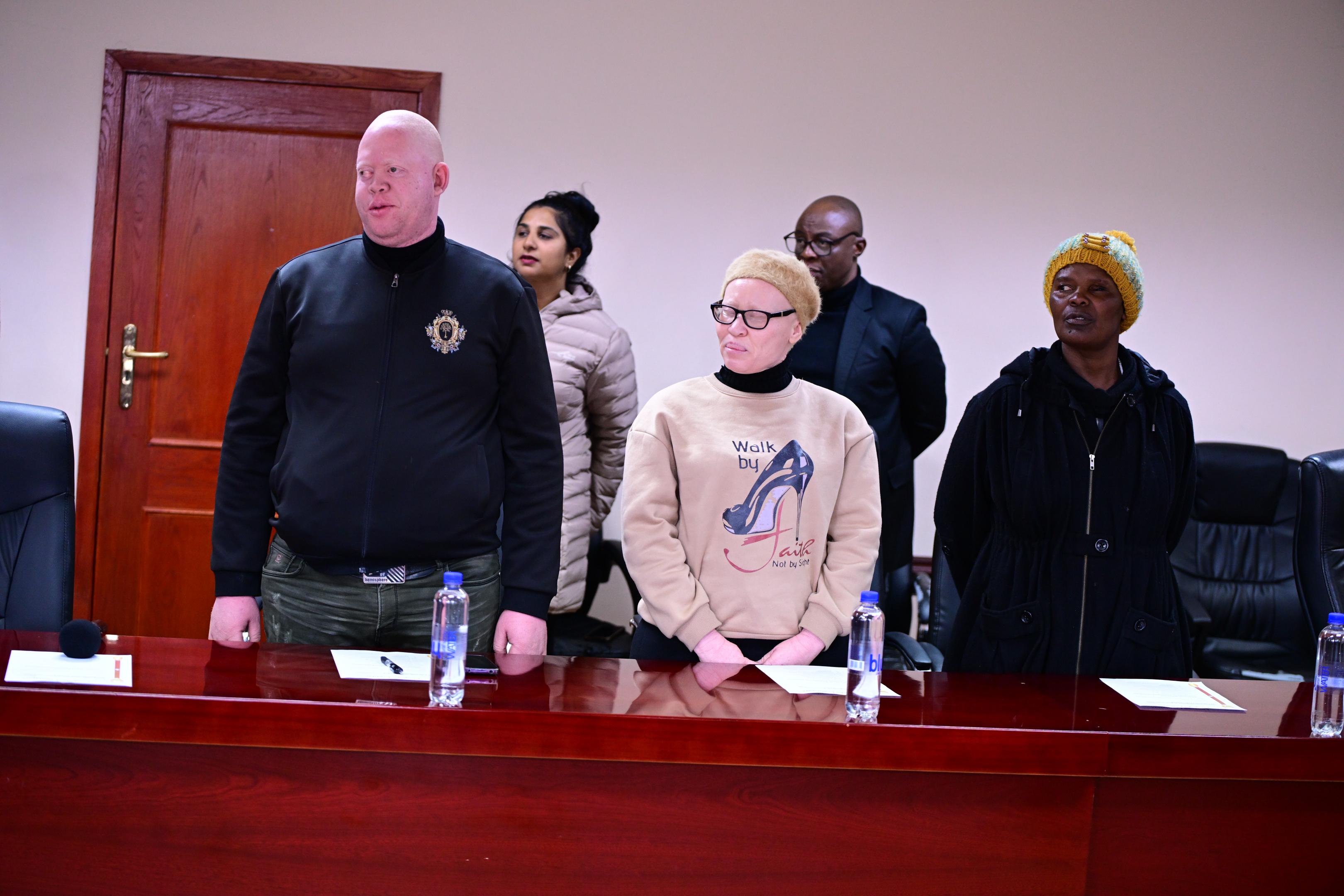 WhatsApp Image 2025-08-07 at 1.26.38 PM