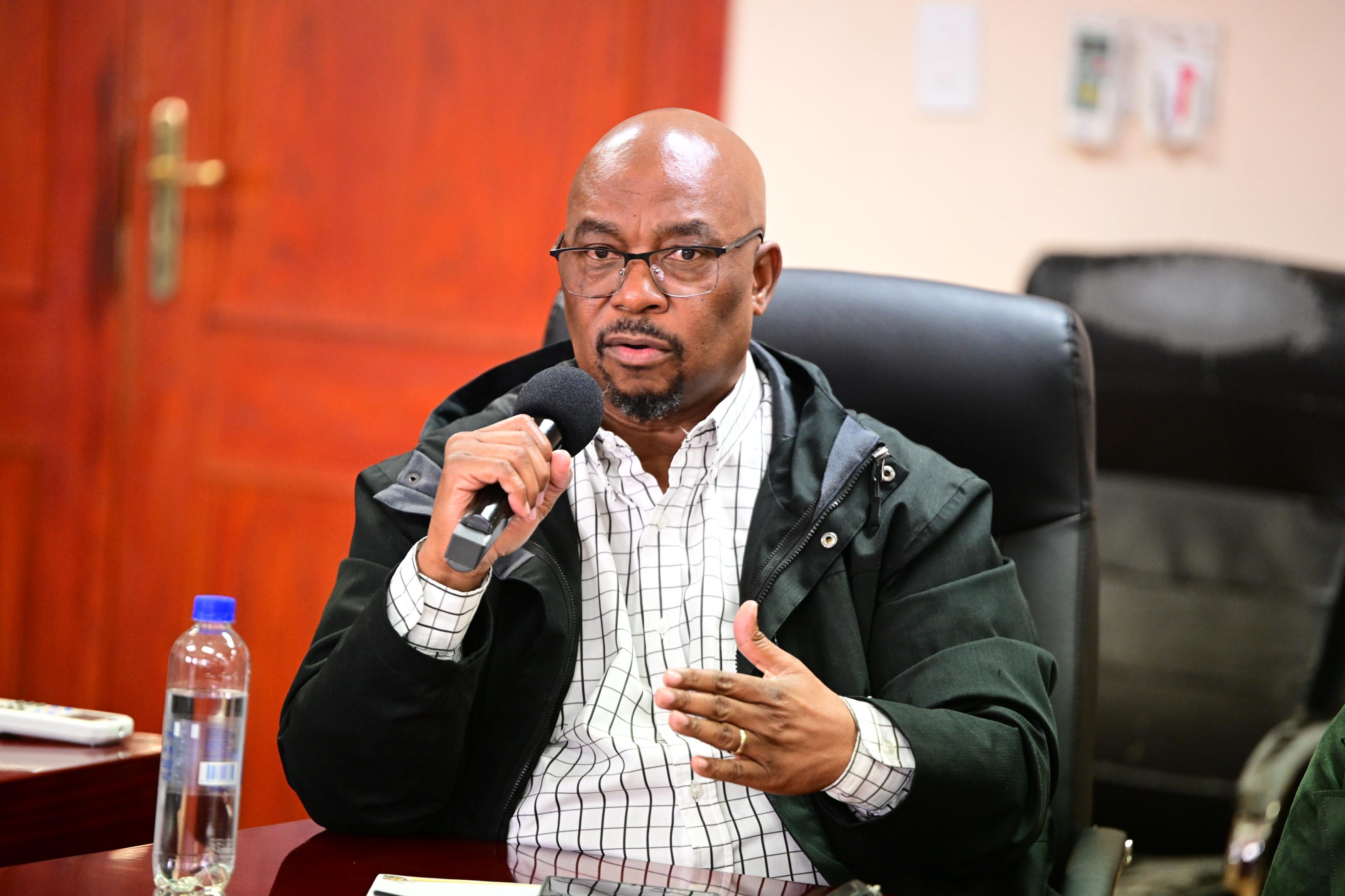 WhatsApp Image 2025-08-07 at 1.26.39 PM