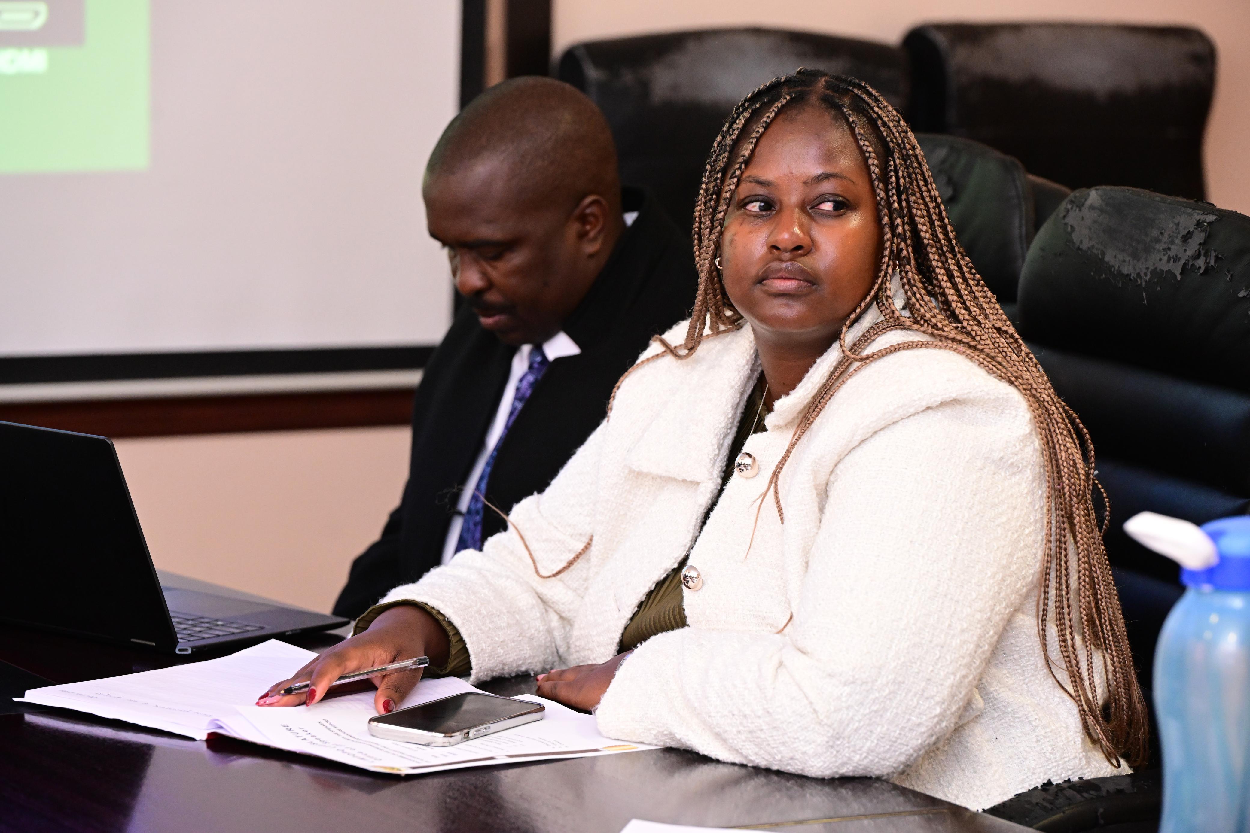 WhatsApp Image 2025-08-07 at 3.05.00 PM (1)