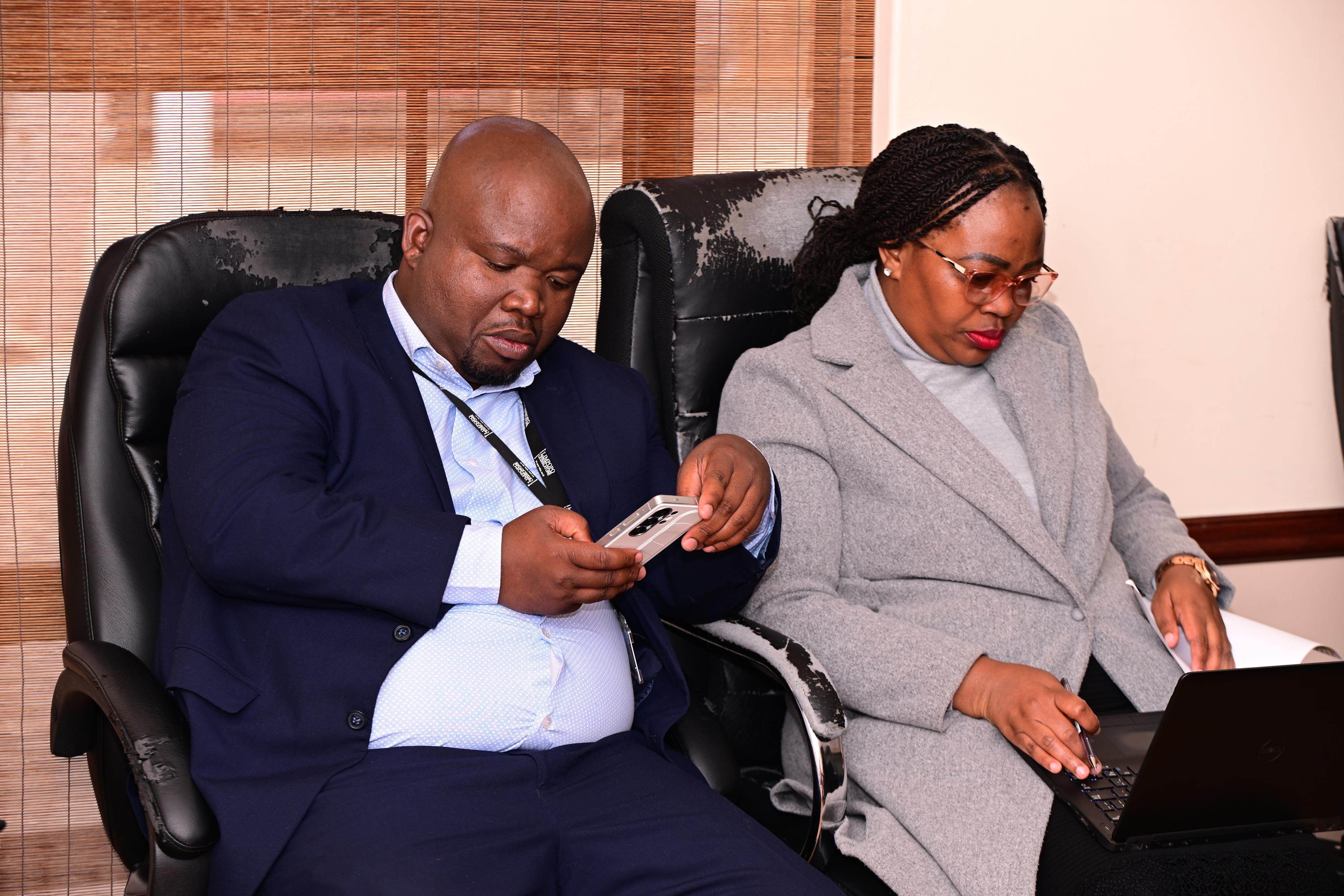 WhatsApp Image 2025-08-07 at 3.05.01 PM (1)