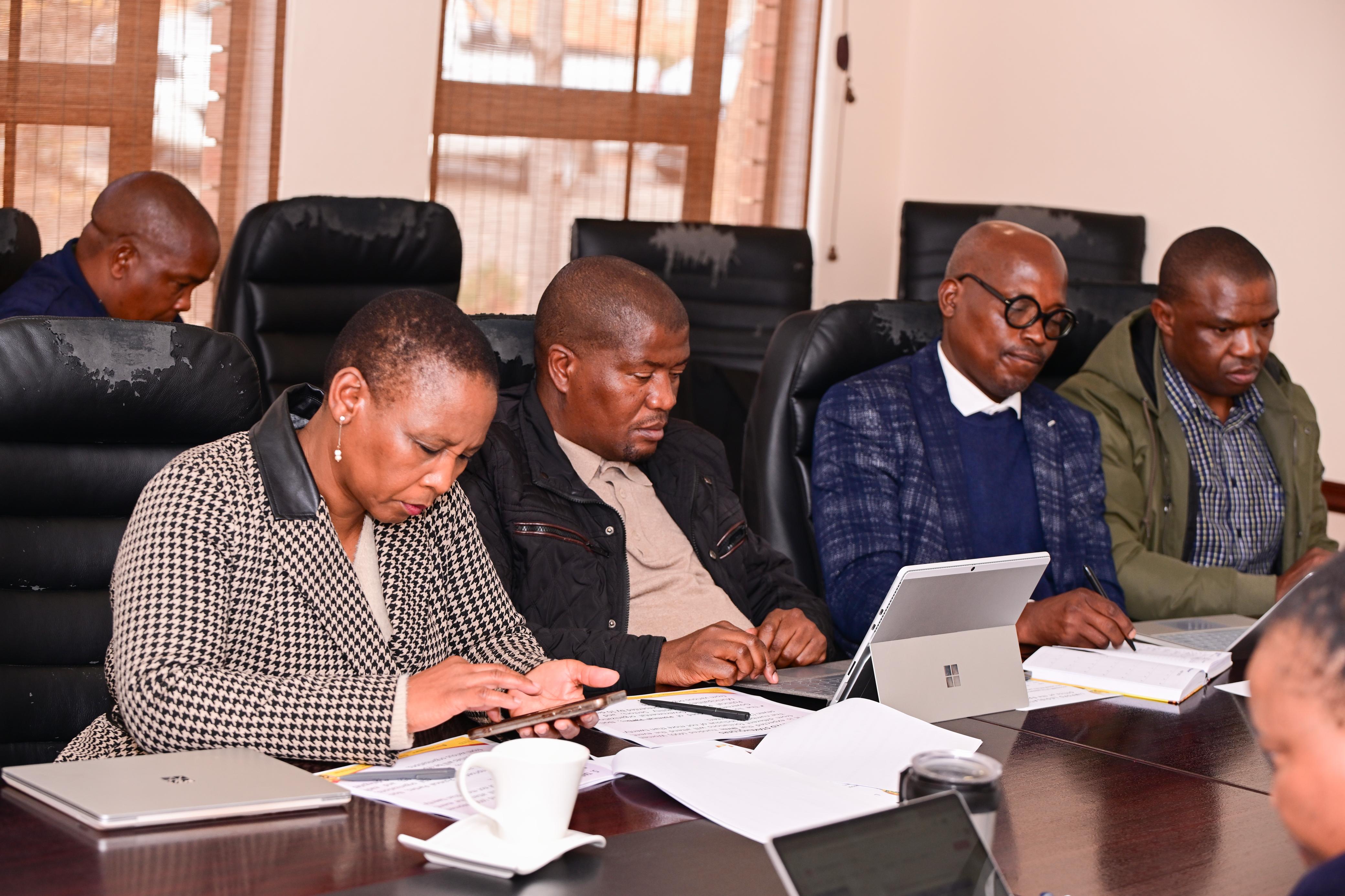 WhatsApp Image 2025-08-07 at 3.05.01 PM (2)